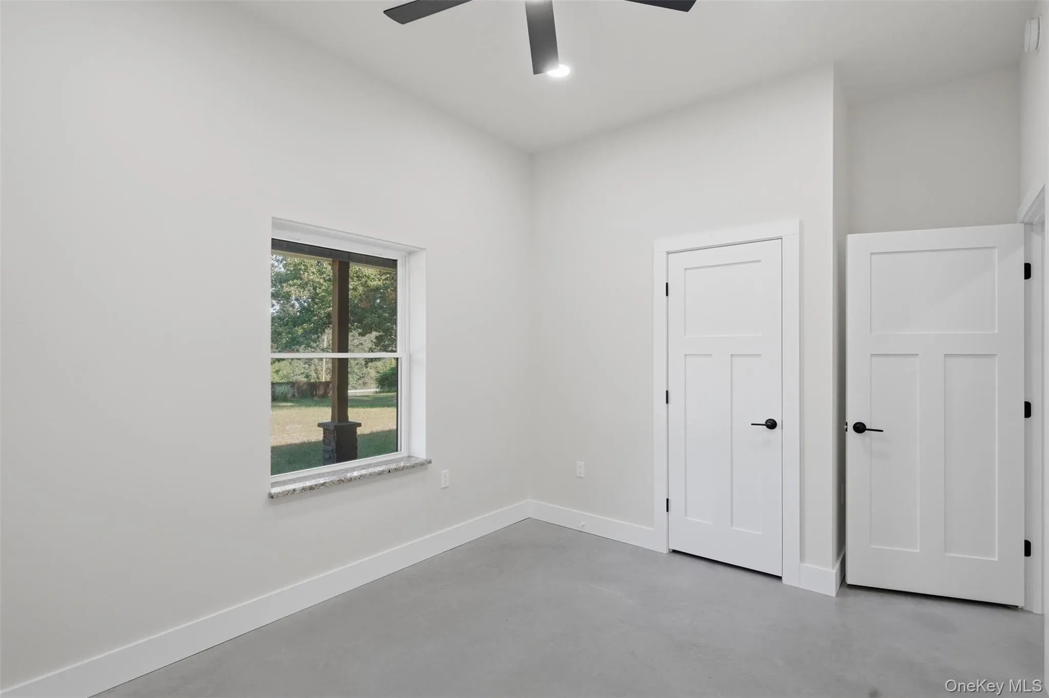 4673 US Highway 209, Rochester, NY, 3 Bedrooms Bedrooms, 9 Rooms Rooms,2 BathroomsBathrooms,Residential,For Rent,US Highway 209,0,KEY1016582 4673 US Highway 209, Rochester, NY, 3 Bedrooms Bedrooms, 9 Rooms Rooms,2 BathroomsBathrooms,Residential,For Rent,US Highway 209,0,KEY1016582