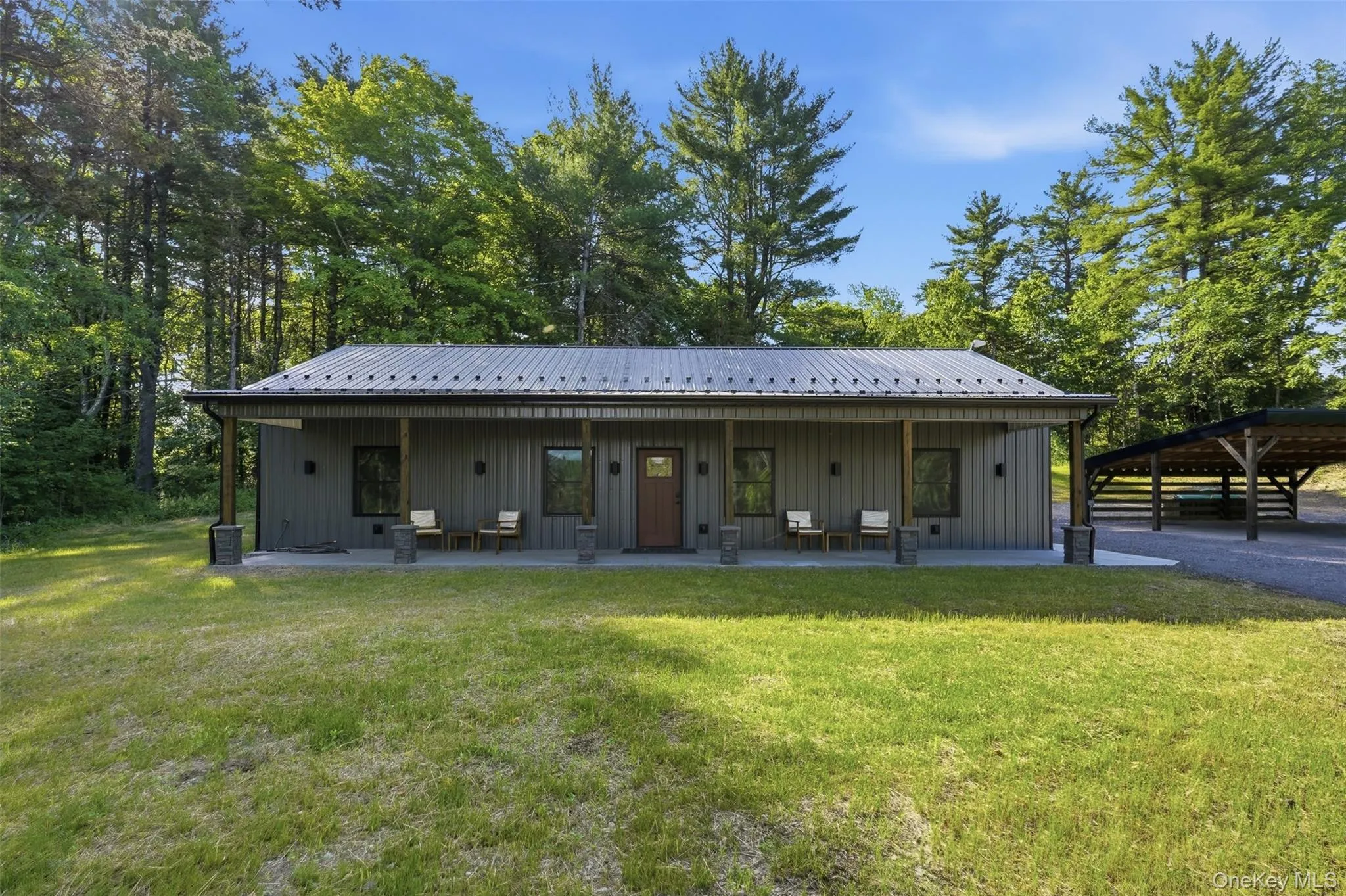 4673 US Highway 209, Rochester, NY, 3 Bedrooms Bedrooms, 9 Rooms Rooms,2 BathroomsBathrooms,Residential,For Rent,US Highway 209,0,1016582 4673 US Highway 209, Rochester, NY, 3 Bedrooms Bedrooms, 9 Rooms Rooms,2 BathroomsBathrooms,Residential,For Rent,US Highway 209,0,1016582