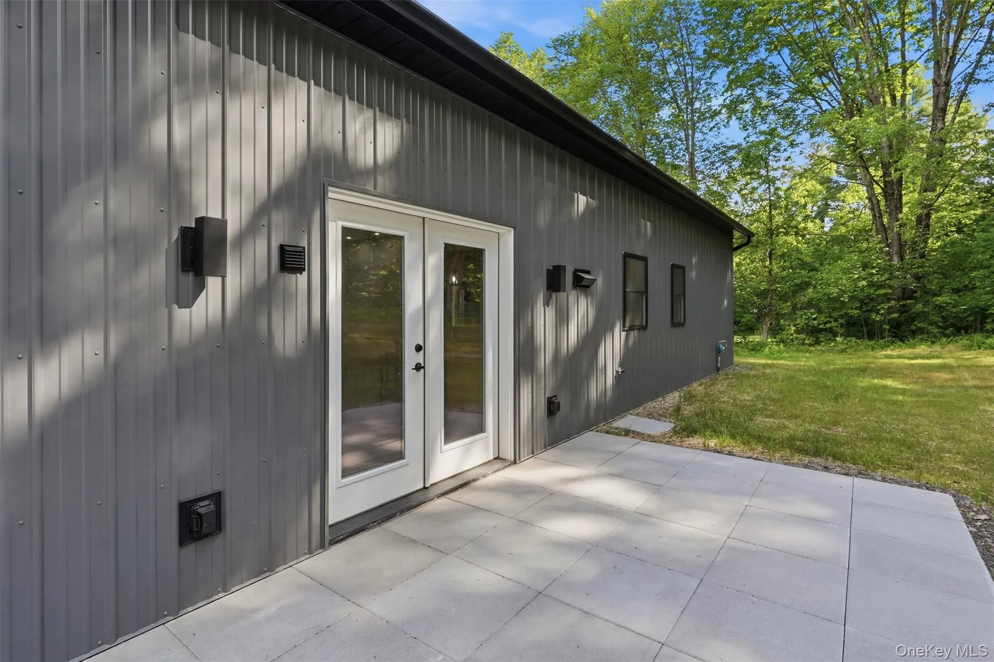 4673 US Highway 209, Rochester, NY, 3 Bedrooms Bedrooms, 9 Rooms Rooms,2 BathroomsBathrooms,Residential,For Rent,US Highway 209,0,KEY1016582 4673 US Highway 209, Rochester, NY, 3 Bedrooms Bedrooms, 9 Rooms Rooms,2 BathroomsBathrooms,Residential,For Rent,US Highway 209,0,KEY1016582