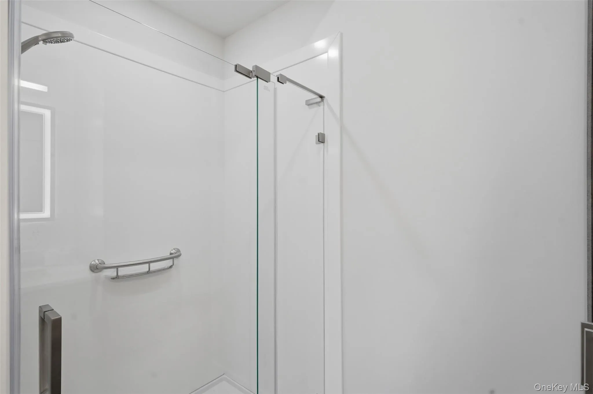 4673 US Highway 209, Rochester, NY, 3 Bedrooms Bedrooms, 9 Rooms Rooms,2 BathroomsBathrooms,Residential,For Rent,US Highway 209,0,KEY1016582 4673 US Highway 209, Rochester, NY, 3 Bedrooms Bedrooms, 9 Rooms Rooms,2 BathroomsBathrooms,Residential,For Rent,US Highway 209,0,KEY1016582