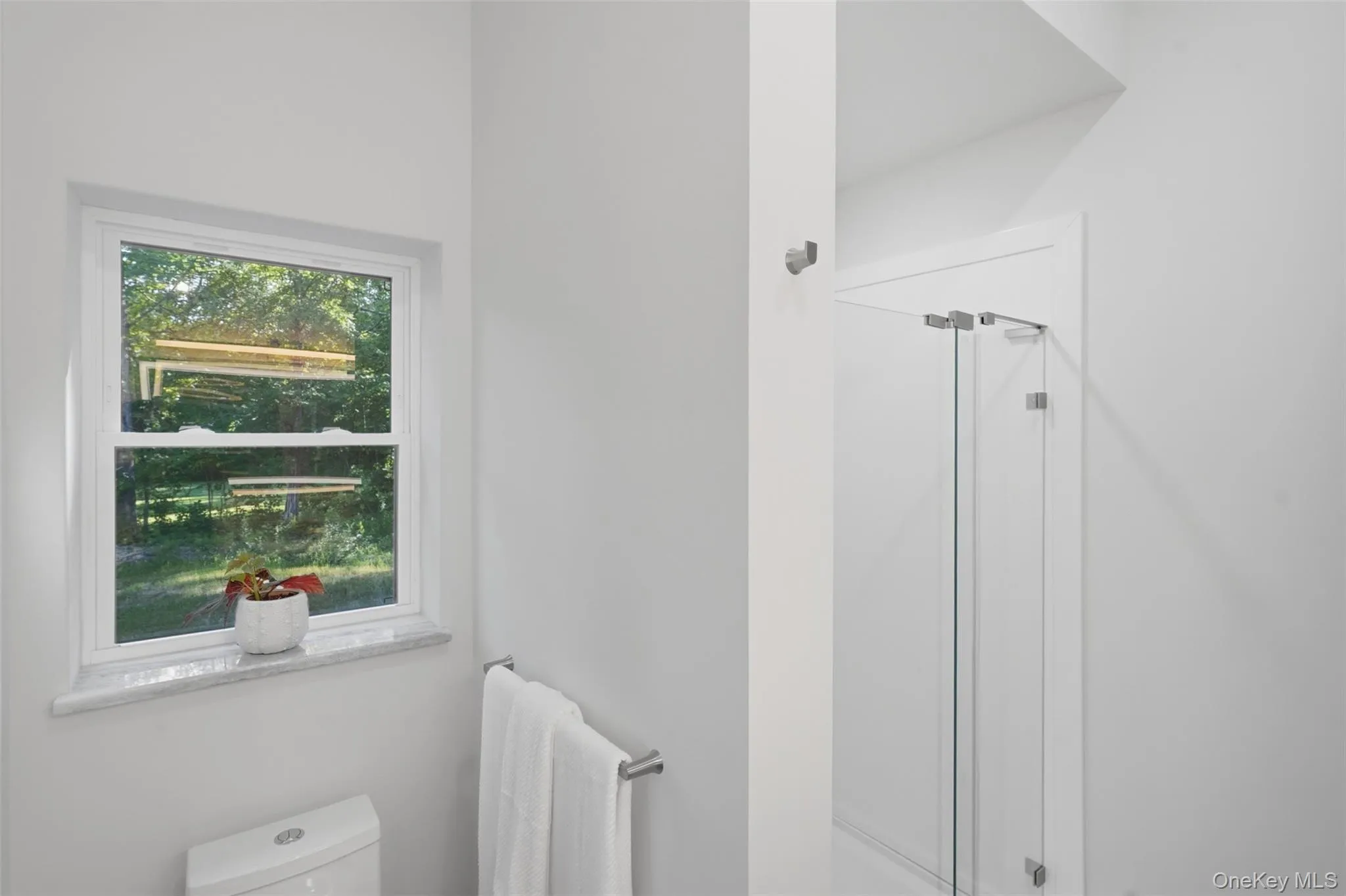 4673 US Highway 209, Rochester, NY, 3 Bedrooms Bedrooms, 9 Rooms Rooms,2 BathroomsBathrooms,Residential,For Rent,US Highway 209,0,KEY1016582 4673 US Highway 209, Rochester, NY, 3 Bedrooms Bedrooms, 9 Rooms Rooms,2 BathroomsBathrooms,Residential,For Rent,US Highway 209,0,KEY1016582