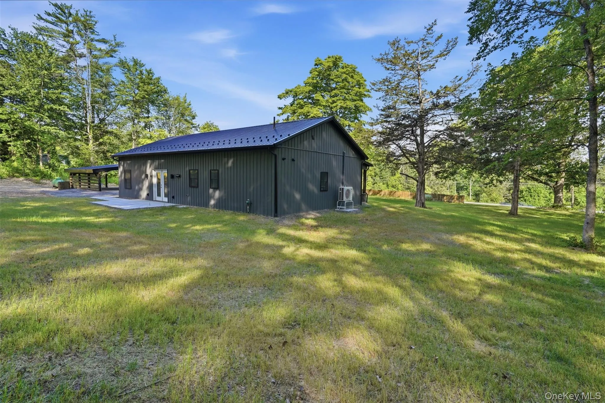 4673 US Highway 209, Rochester, NY, 3 Bedrooms Bedrooms, 9 Rooms Rooms,2 BathroomsBathrooms,Residential,For Rent,US Highway 209,0,KEY1016582 4673 US Highway 209, Rochester, NY, 3 Bedrooms Bedrooms, 9 Rooms Rooms,2 BathroomsBathrooms,Residential,For Rent,US Highway 209,0,KEY1016582