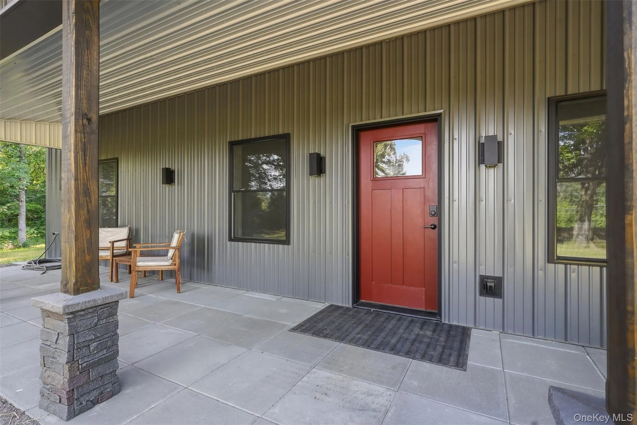 4673 US Highway 209, Rochester, NY, 3 Bedrooms Bedrooms, 9 Rooms Rooms,2 BathroomsBathrooms,Residential,For Rent,US Highway 209,0,KEY1016582 4673 US Highway 209, Rochester, NY, 3 Bedrooms Bedrooms, 9 Rooms Rooms,2 BathroomsBathrooms,Residential,For Rent,US Highway 209,0,KEY1016582