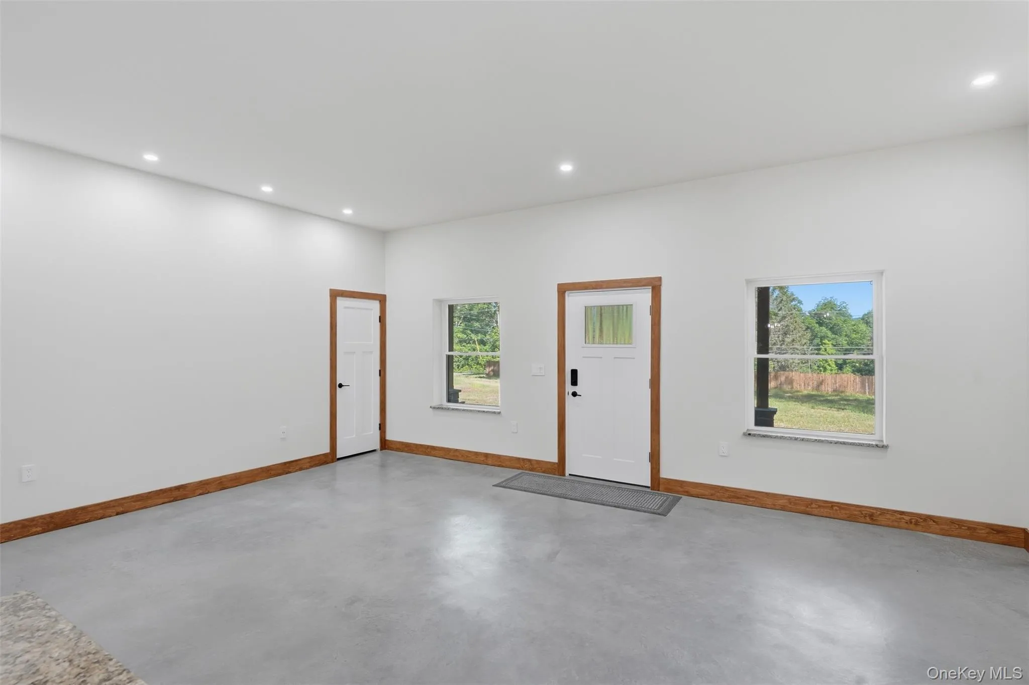 4673 US Highway 209, Rochester, NY, 3 Bedrooms Bedrooms, 9 Rooms Rooms,2 BathroomsBathrooms,Residential,For Rent,US Highway 209,0,KEY1016582 4673 US Highway 209, Rochester, NY, 3 Bedrooms Bedrooms, 9 Rooms Rooms,2 BathroomsBathrooms,Residential,For Rent,US Highway 209,0,KEY1016582