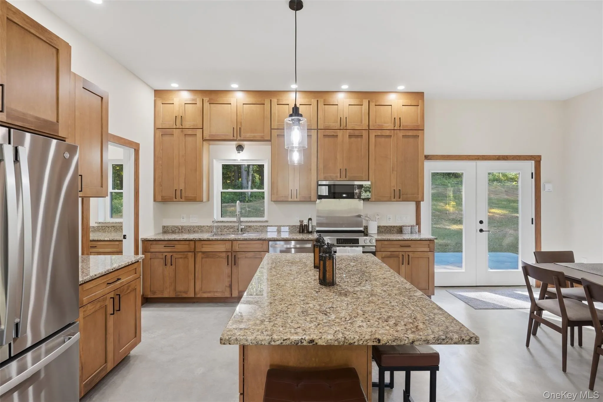4673 US Highway 209, Rochester, NY, 3 Bedrooms Bedrooms, 9 Rooms Rooms,2 BathroomsBathrooms,Residential,For Rent,US Highway 209,0,KEY1016582 4673 US Highway 209, Rochester, NY, 3 Bedrooms Bedrooms, 9 Rooms Rooms,2 BathroomsBathrooms,Residential,For Rent,US Highway 209,0,KEY1016582