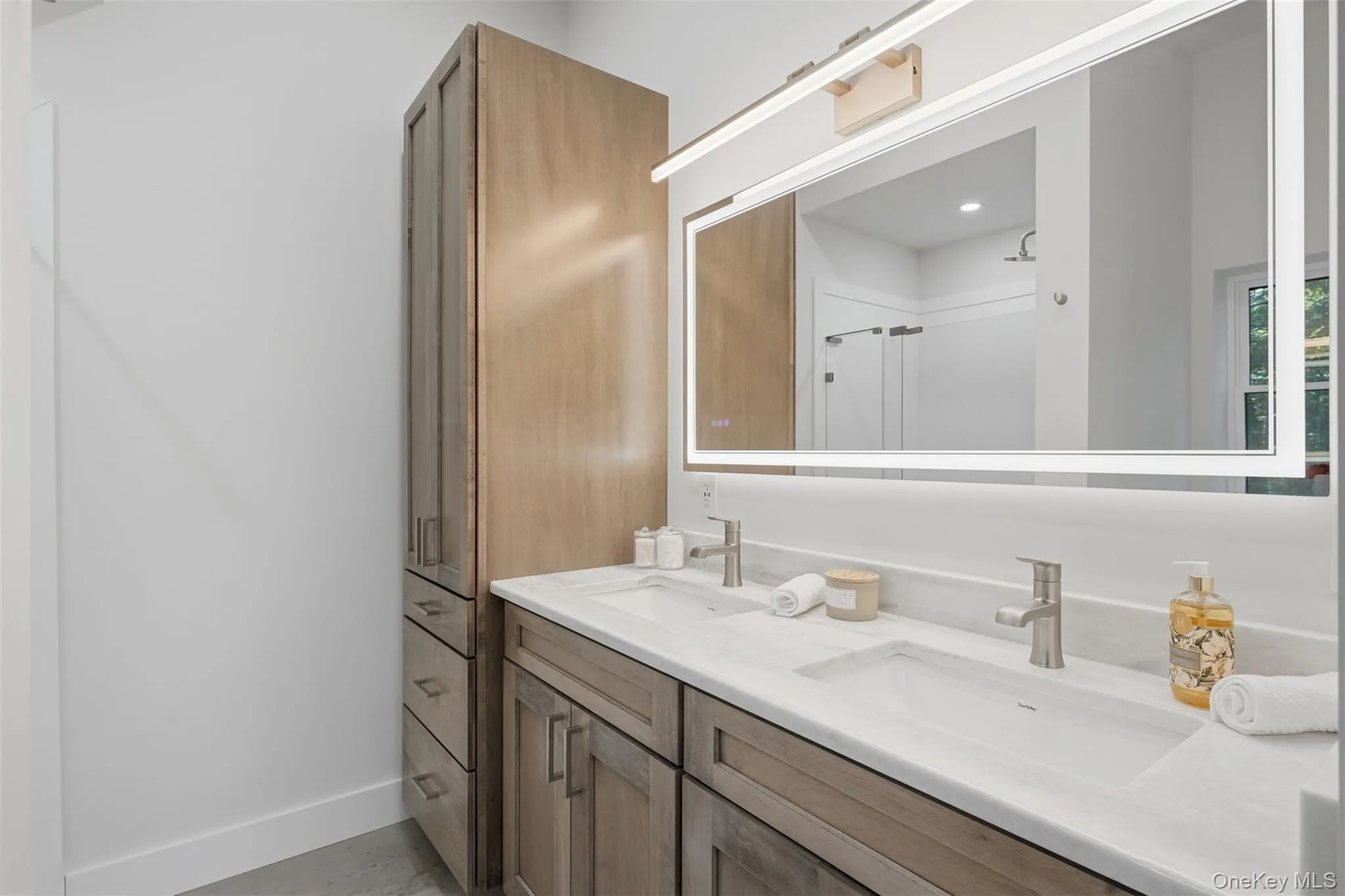 4673 US Highway 209, Rochester, NY, 3 Bedrooms Bedrooms, 9 Rooms Rooms,2 BathroomsBathrooms,Residential,For Rent,US Highway 209,0,KEY1016582 4673 US Highway 209, Rochester, NY, 3 Bedrooms Bedrooms, 9 Rooms Rooms,2 BathroomsBathrooms,Residential,For Rent,US Highway 209,0,KEY1016582