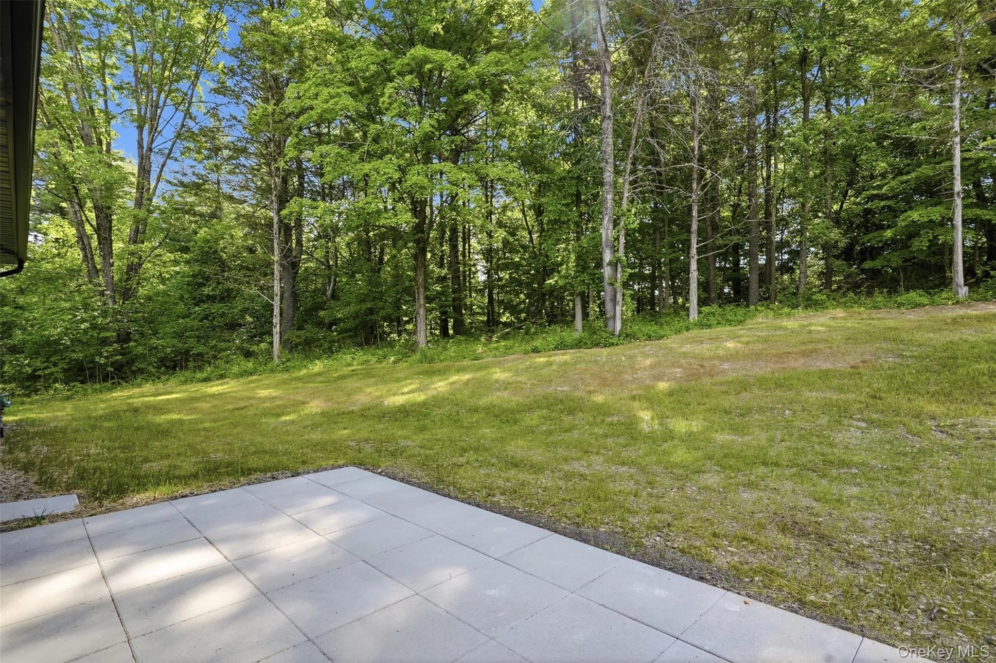 4673 US Highway 209, Rochester, NY, 3 Bedrooms Bedrooms, 9 Rooms Rooms,2 BathroomsBathrooms,Residential,For Rent,US Highway 209,0,KEY1016582 4673 US Highway 209, Rochester, NY, 3 Bedrooms Bedrooms, 9 Rooms Rooms,2 BathroomsBathrooms,Residential,For Rent,US Highway 209,0,KEY1016582