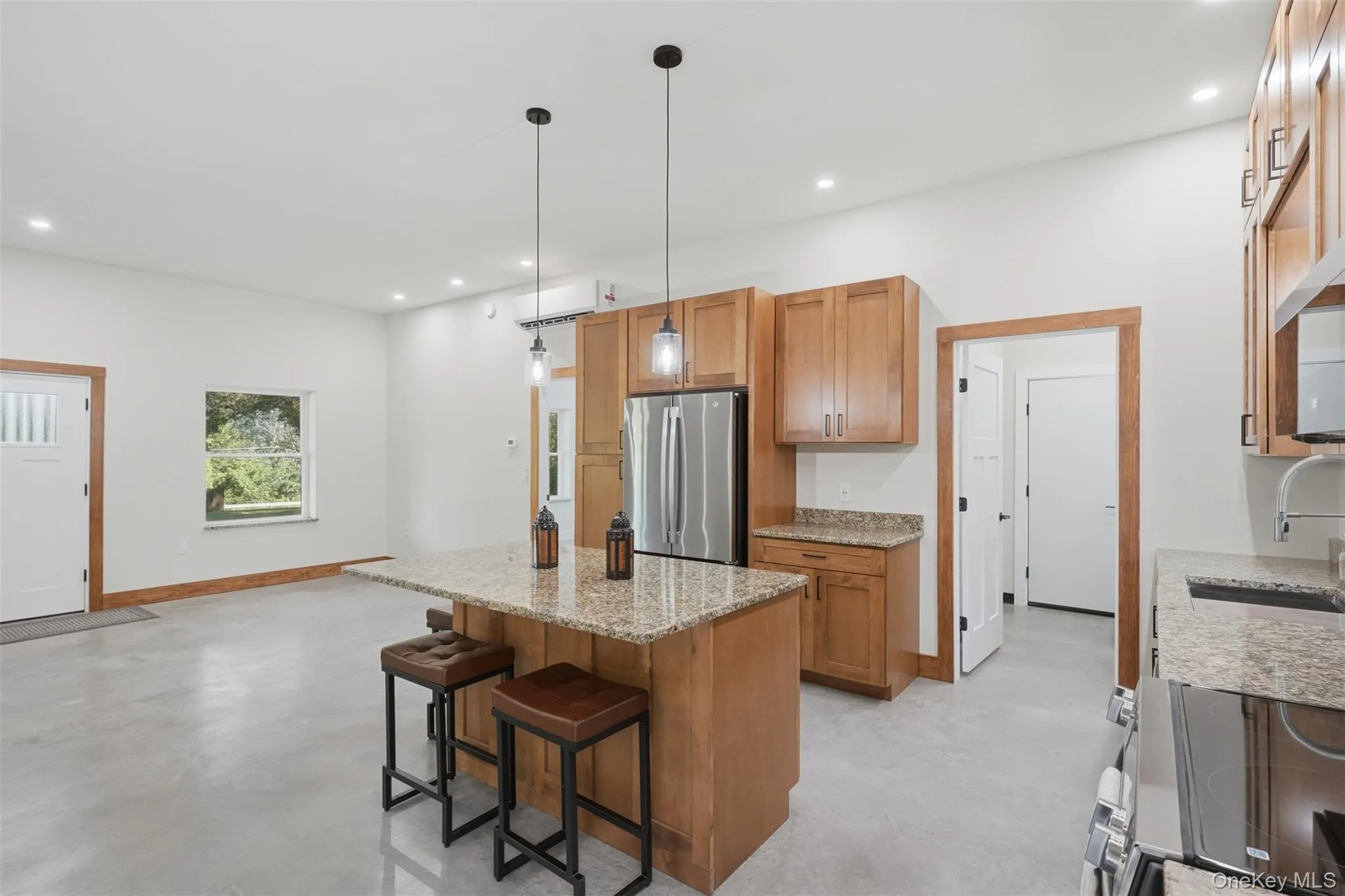 4673 US Highway 209, Rochester, NY, 3 Bedrooms Bedrooms, 9 Rooms Rooms,2 BathroomsBathrooms,Residential,For Rent,US Highway 209,0,KEY1016582 4673 US Highway 209, Rochester, NY, 3 Bedrooms Bedrooms, 9 Rooms Rooms,2 BathroomsBathrooms,Residential,For Rent,US Highway 209,0,KEY1016582