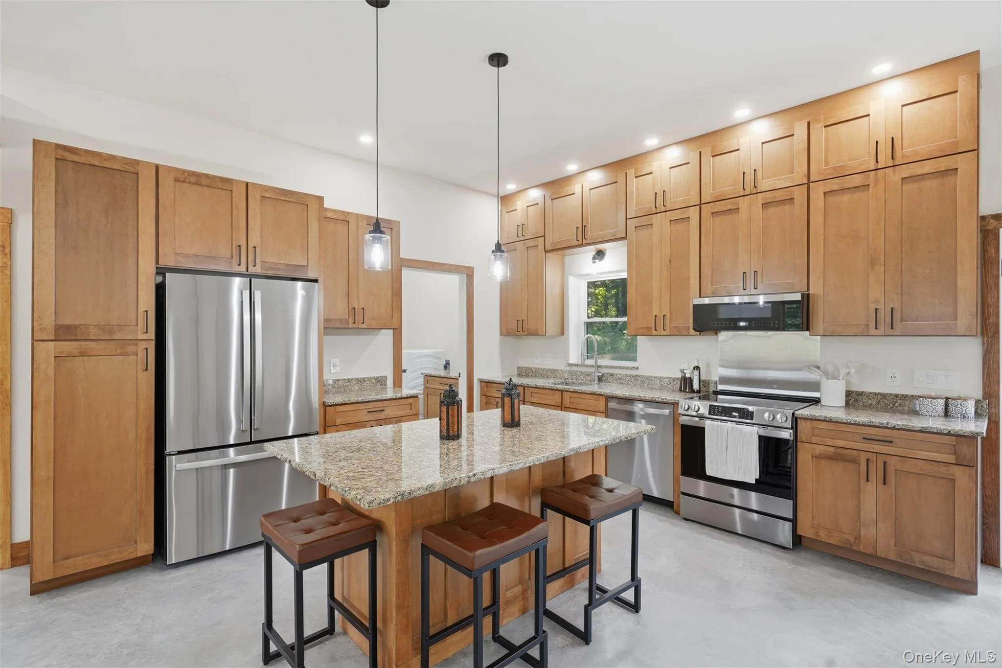 4673 US Highway 209, Rochester, NY, 3 Bedrooms Bedrooms, 9 Rooms Rooms,2 BathroomsBathrooms,Residential,For Rent,US Highway 209,0,KEY1016582 4673 US Highway 209, Rochester, NY, 3 Bedrooms Bedrooms, 9 Rooms Rooms,2 BathroomsBathrooms,Residential,For Rent,US Highway 209,0,KEY1016582