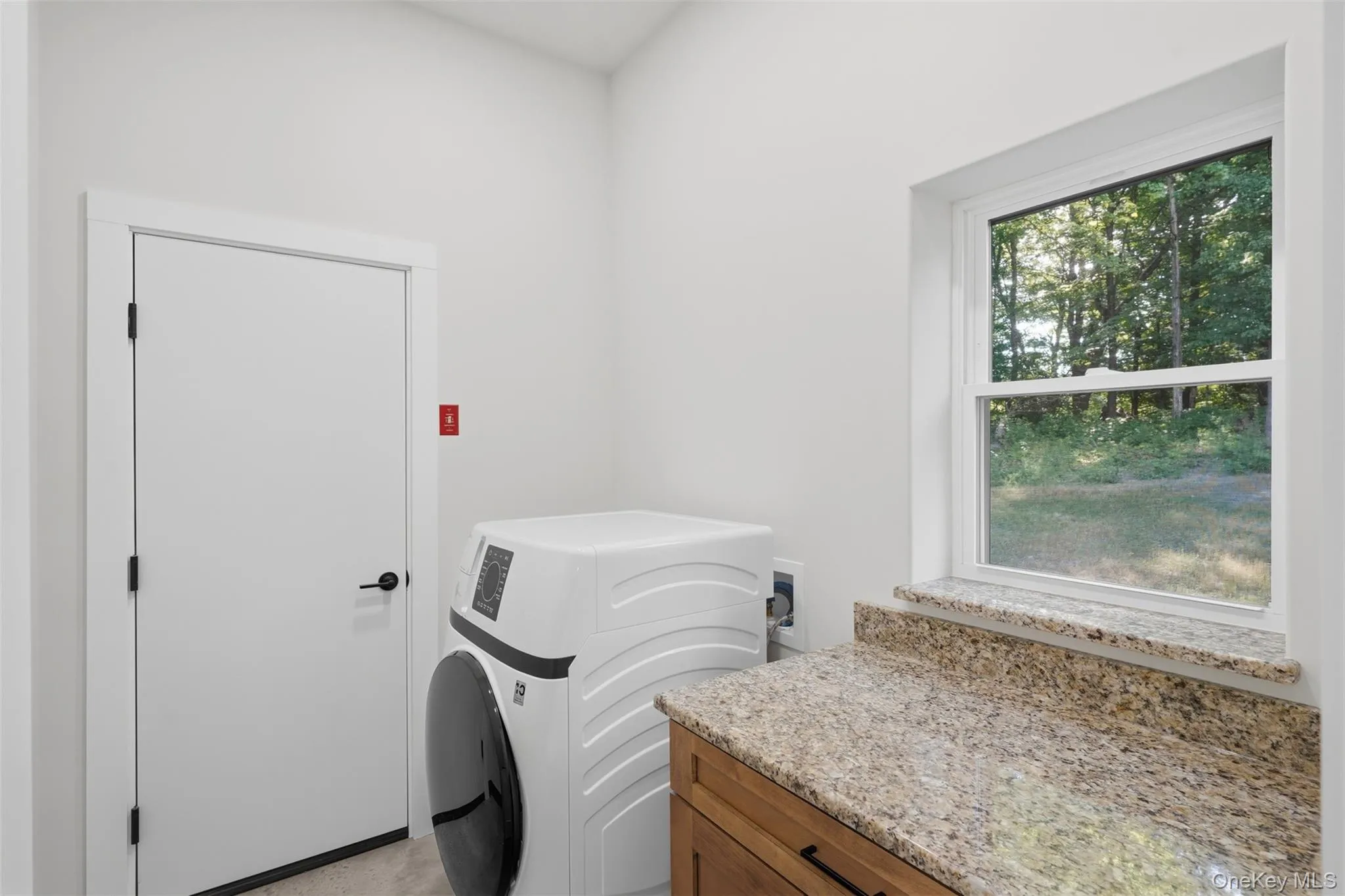 4673 US Highway 209, Rochester, NY, 3 Bedrooms Bedrooms, 9 Rooms Rooms,2 BathroomsBathrooms,Residential,For Rent,US Highway 209,0,KEY1016582 4673 US Highway 209, Rochester, NY, 3 Bedrooms Bedrooms, 9 Rooms Rooms,2 BathroomsBathrooms,Residential,For Rent,US Highway 209,0,KEY1016582