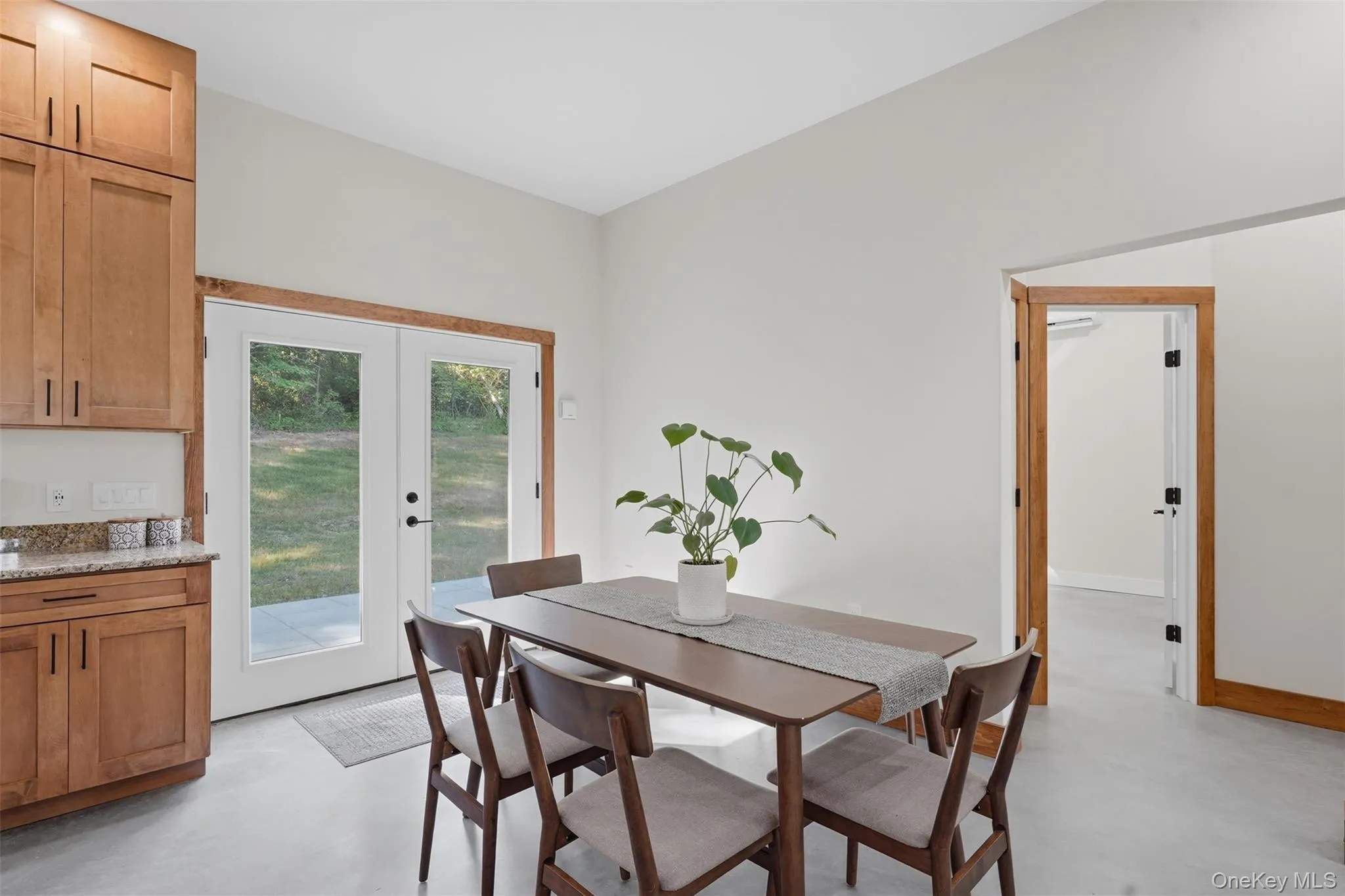 4673 US Highway 209, Rochester, NY, 3 Bedrooms Bedrooms, 9 Rooms Rooms,2 BathroomsBathrooms,Residential,For Rent,US Highway 209,0,KEY1016582 4673 US Highway 209, Rochester, NY, 3 Bedrooms Bedrooms, 9 Rooms Rooms,2 BathroomsBathrooms,Residential,For Rent,US Highway 209,0,KEY1016582