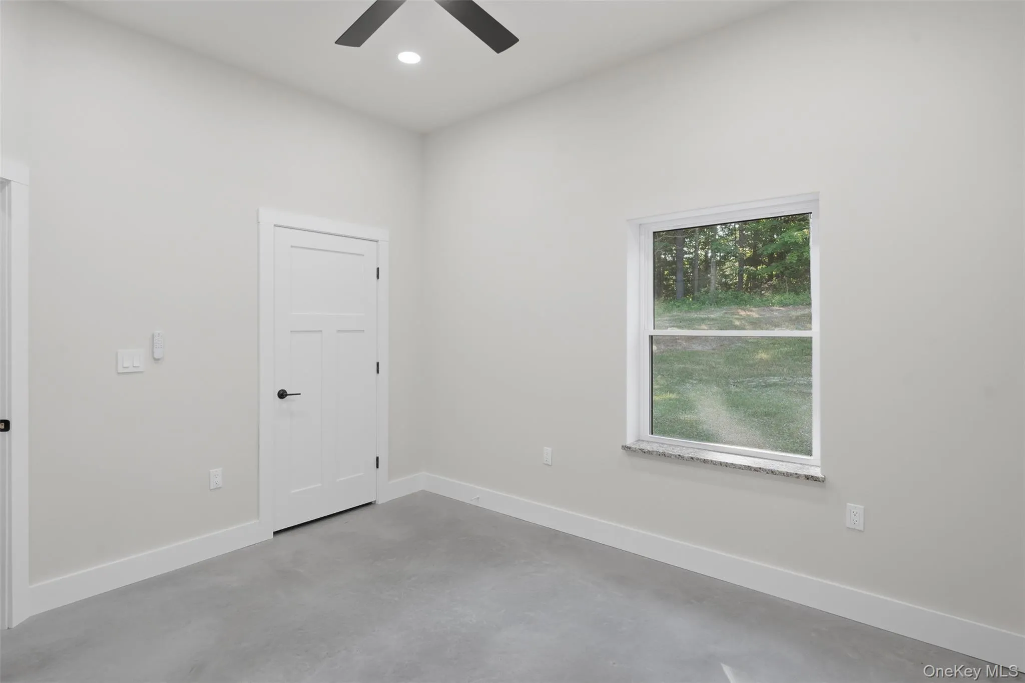4673 US Highway 209, Rochester, NY, 3 Bedrooms Bedrooms, 9 Rooms Rooms,2 BathroomsBathrooms,Residential,For Rent,US Highway 209,0,KEY1016582 4673 US Highway 209, Rochester, NY, 3 Bedrooms Bedrooms, 9 Rooms Rooms,2 BathroomsBathrooms,Residential,For Rent,US Highway 209,0,KEY1016582