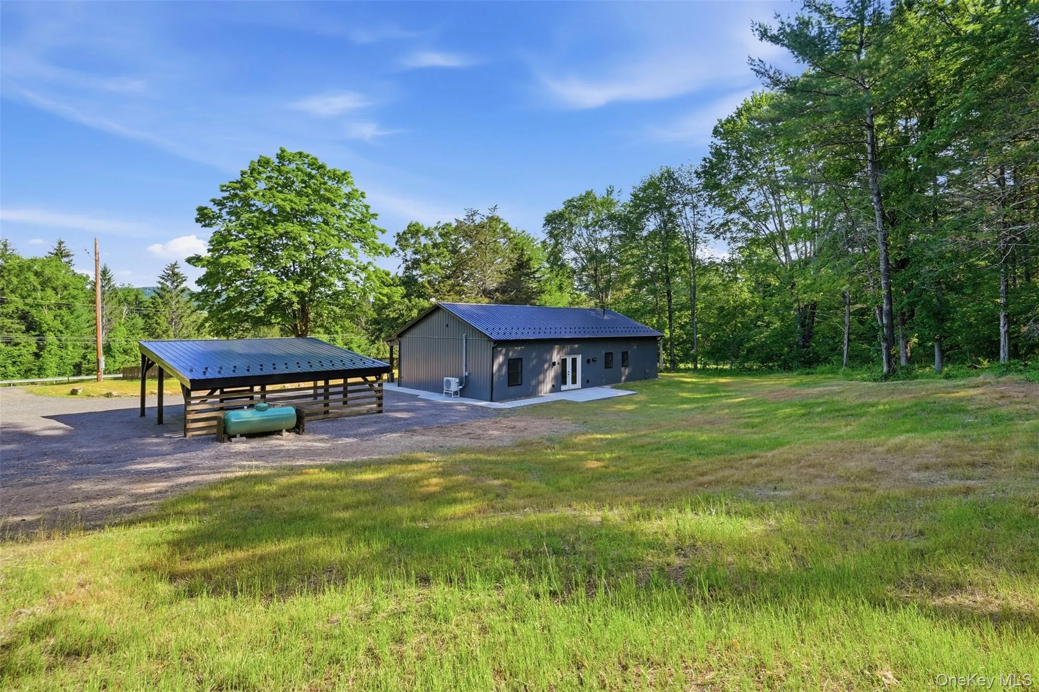 4673 US Highway 209, Rochester, NY, 3 Bedrooms Bedrooms, 9 Rooms Rooms,2 BathroomsBathrooms,Residential,For Rent,US Highway 209,0,KEY1016582 4673 US Highway 209, Rochester, NY, 3 Bedrooms Bedrooms, 9 Rooms Rooms,2 BathroomsBathrooms,Residential,For Rent,US Highway 209,0,KEY1016582