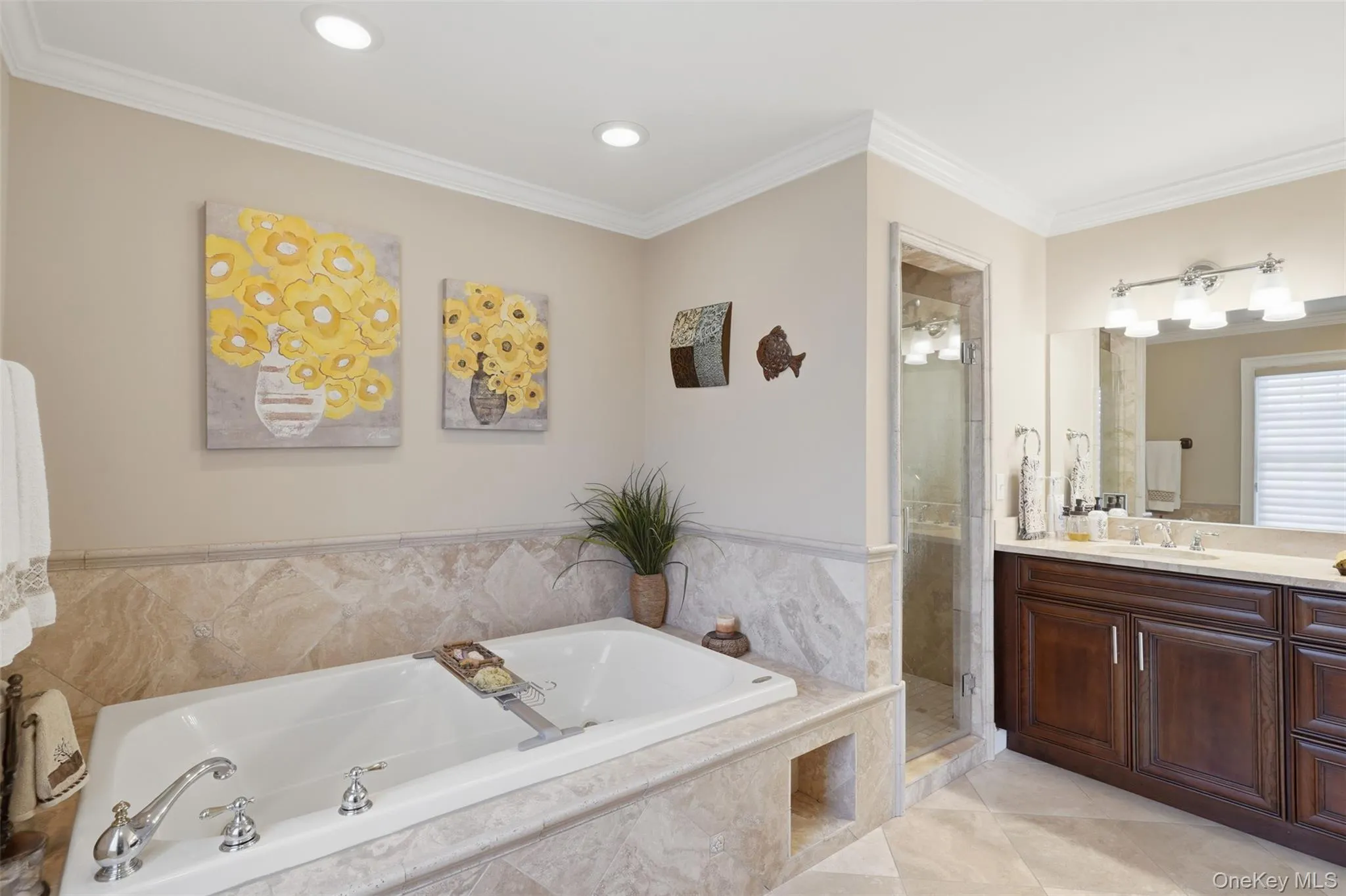 5 Albertanna Court, East Fishkill, NY, 4 Bedrooms Bedrooms, 15 Rooms Rooms,3 BathroomsBathrooms,Residential,For Rent,Albertanna,0,1016585 5 Albertanna Court, East Fishkill, NY, 4 Bedrooms Bedrooms, 15 Rooms Rooms,3 BathroomsBathrooms,Residential,For Rent,Albertanna,0,1016585