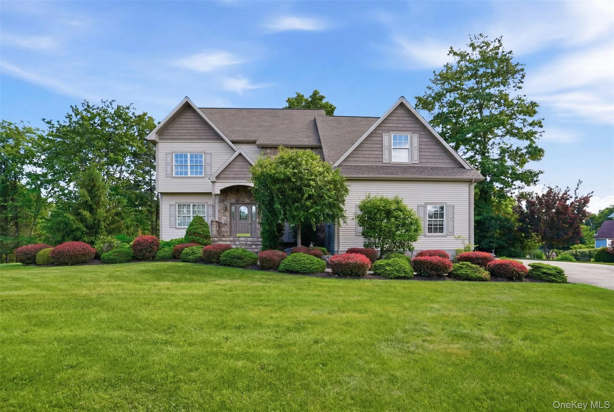 5 Albertanna Court, East Fishkill, NY, 4 Bedrooms Bedrooms, 15 Rooms Rooms,3 BathroomsBathrooms,Residential,For Rent,Albertanna,0,1016585 5 Albertanna Court, East Fishkill, NY, 4 Bedrooms Bedrooms, 15 Rooms Rooms,3 BathroomsBathrooms,Residential,For Rent,Albertanna,0,1016585