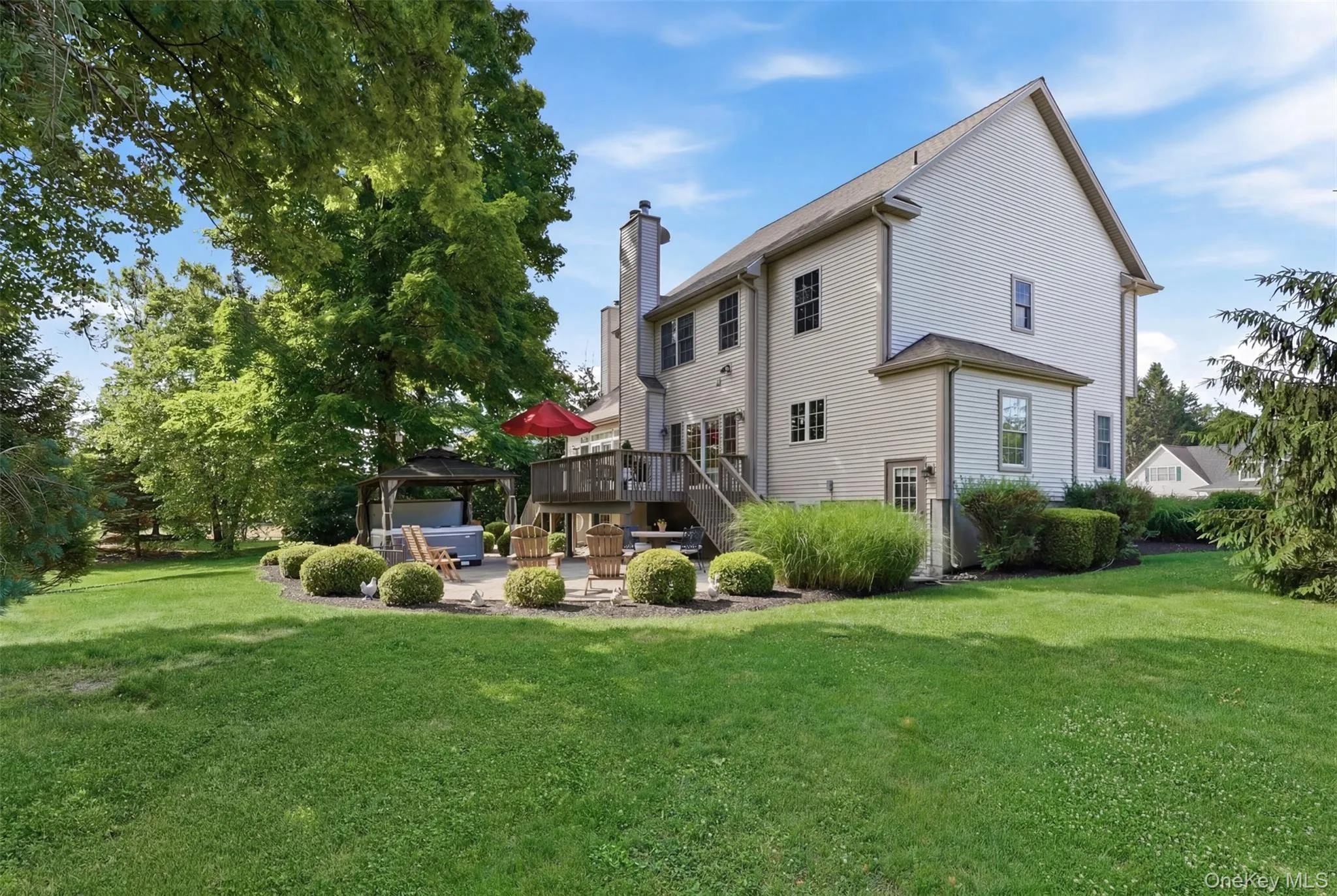 5 Albertanna Court, East Fishkill, NY, 4 Bedrooms Bedrooms, 15 Rooms Rooms,3 BathroomsBathrooms,Residential,For Rent,Albertanna,0,1016585 5 Albertanna Court, East Fishkill, NY, 4 Bedrooms Bedrooms, 15 Rooms Rooms,3 BathroomsBathrooms,Residential,For Rent,Albertanna,0,1016585