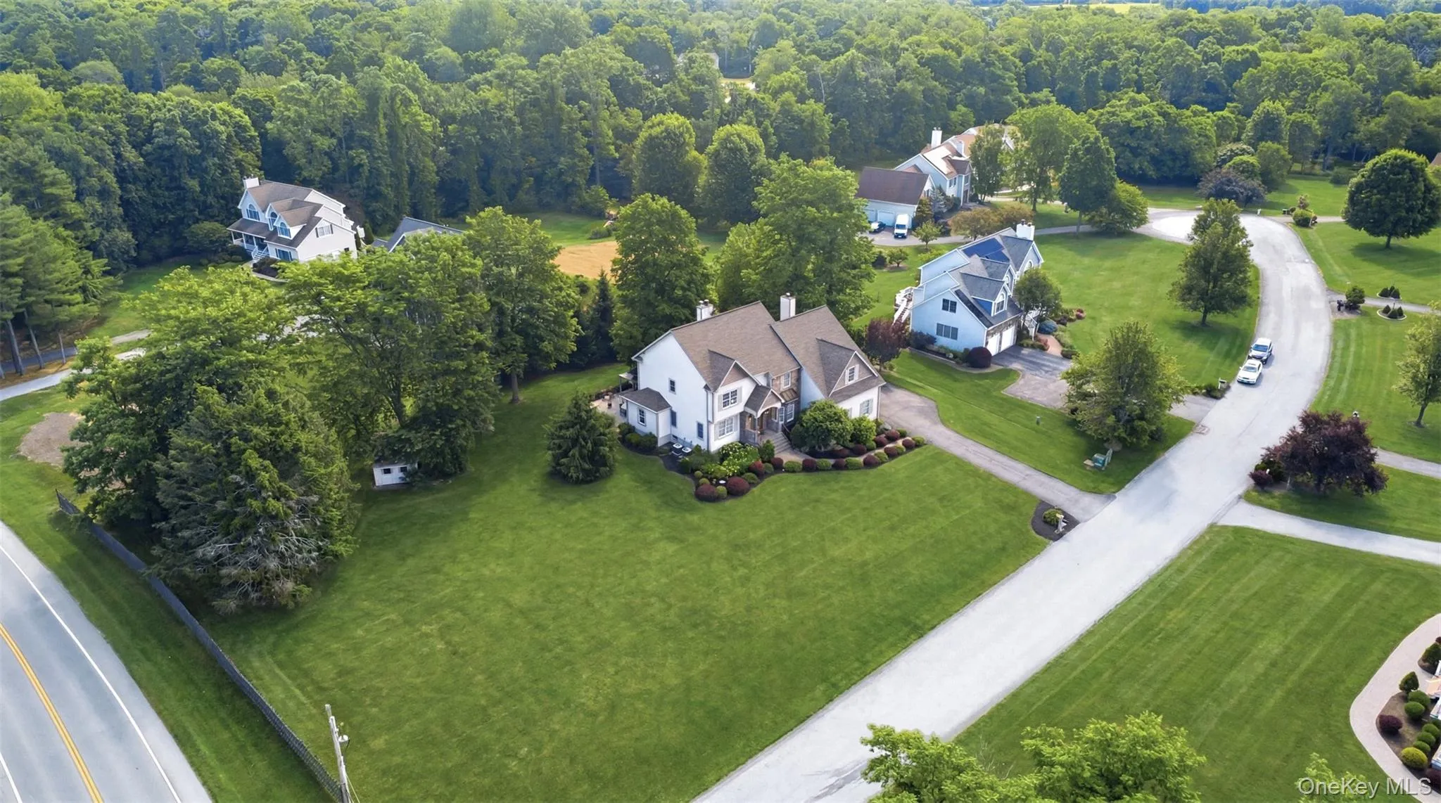 5 Albertanna Court, East Fishkill, NY, 4 Bedrooms Bedrooms, 15 Rooms Rooms,3 BathroomsBathrooms,Residential,For Rent,Albertanna,0,1016585 5 Albertanna Court, East Fishkill, NY, 4 Bedrooms Bedrooms, 15 Rooms Rooms,3 BathroomsBathrooms,Residential,For Rent,Albertanna,0,1016585