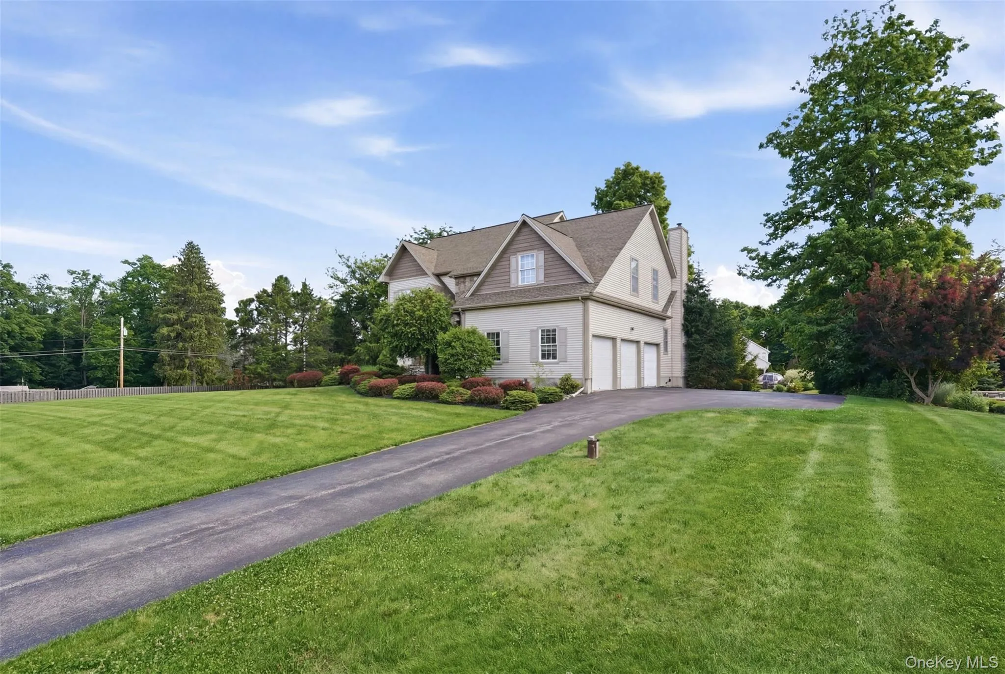 5 Albertanna Court, East Fishkill, NY, 4 Bedrooms Bedrooms, 15 Rooms Rooms,3 BathroomsBathrooms,Residential,For Rent,Albertanna,0,1016585 5 Albertanna Court, East Fishkill, NY, 4 Bedrooms Bedrooms, 15 Rooms Rooms,3 BathroomsBathrooms,Residential,For Rent,Albertanna,0,1016585