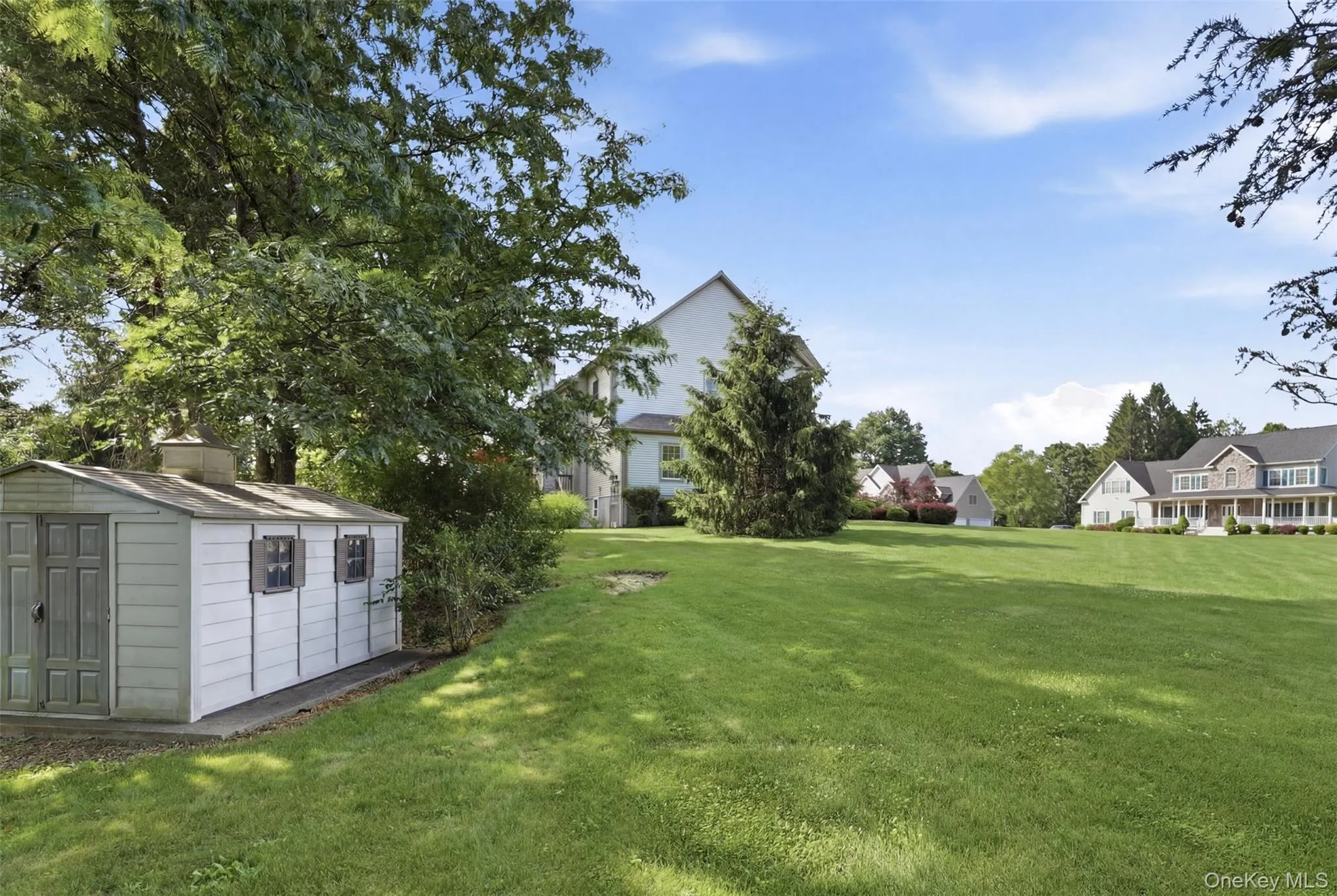 5 Albertanna Court, East Fishkill, NY, 4 Bedrooms Bedrooms, 15 Rooms Rooms,3 BathroomsBathrooms,Residential,For Rent,Albertanna,0,1016585 5 Albertanna Court, East Fishkill, NY, 4 Bedrooms Bedrooms, 15 Rooms Rooms,3 BathroomsBathrooms,Residential,For Rent,Albertanna,0,1016585