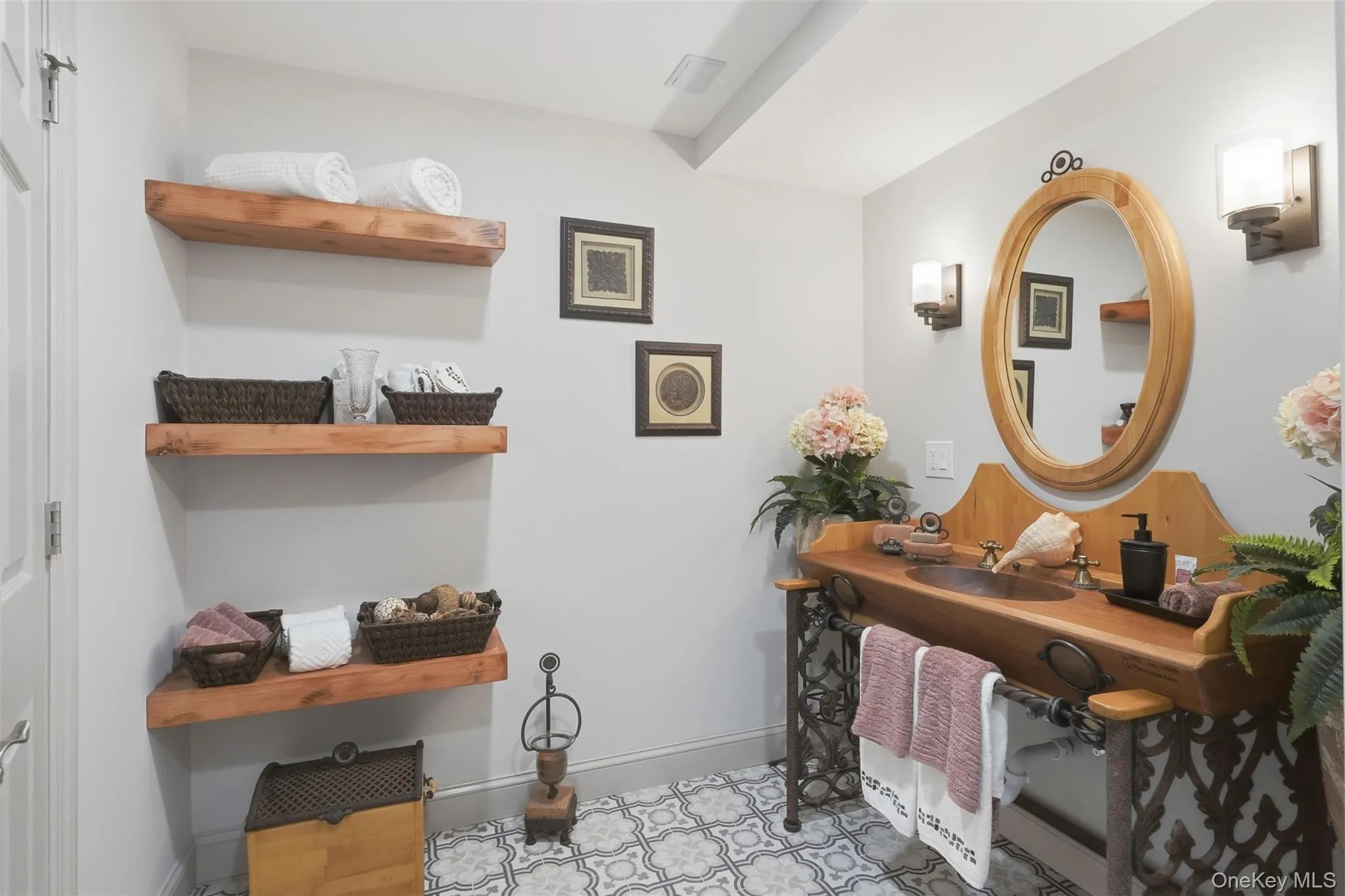 5 Albertanna Court, East Fishkill, NY, 4 Bedrooms Bedrooms, 15 Rooms Rooms,3 BathroomsBathrooms,Residential,For Rent,Albertanna,0,1016585 5 Albertanna Court, East Fishkill, NY, 4 Bedrooms Bedrooms, 15 Rooms Rooms,3 BathroomsBathrooms,Residential,For Rent,Albertanna,0,1016585