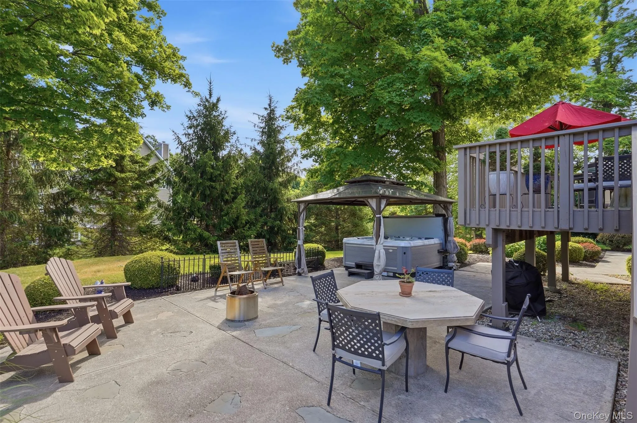 5 Albertanna Court, East Fishkill, NY, 4 Bedrooms Bedrooms, 15 Rooms Rooms,3 BathroomsBathrooms,Residential,For Rent,Albertanna,0,1016585 5 Albertanna Court, East Fishkill, NY, 4 Bedrooms Bedrooms, 15 Rooms Rooms,3 BathroomsBathrooms,Residential,For Rent,Albertanna,0,1016585