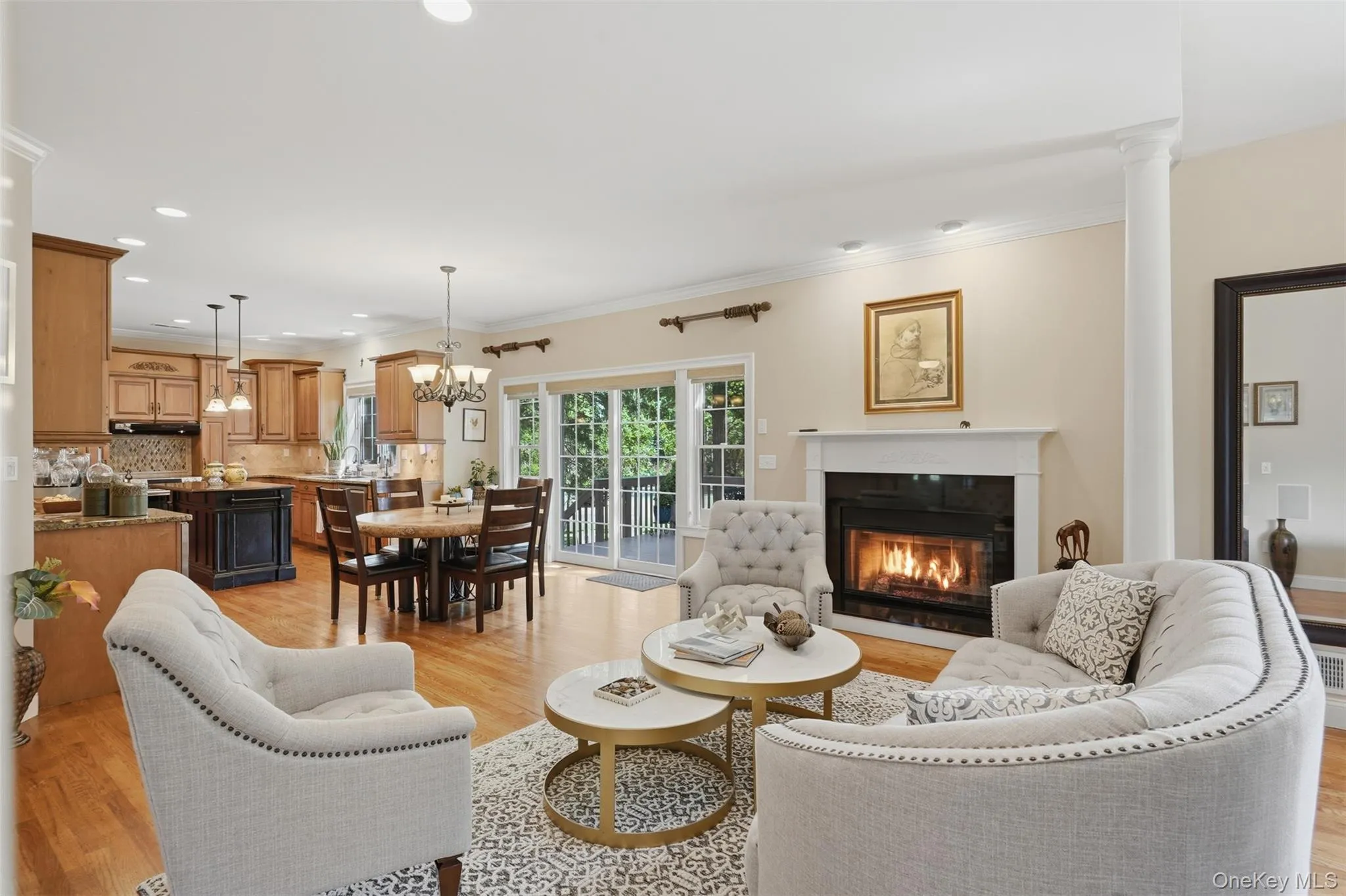 5 Albertanna Court, East Fishkill, NY, 4 Bedrooms Bedrooms, 15 Rooms Rooms,3 BathroomsBathrooms,Residential,For Rent,Albertanna,0,1016585 5 Albertanna Court, East Fishkill, NY, 4 Bedrooms Bedrooms, 15 Rooms Rooms,3 BathroomsBathrooms,Residential,For Rent,Albertanna,0,1016585