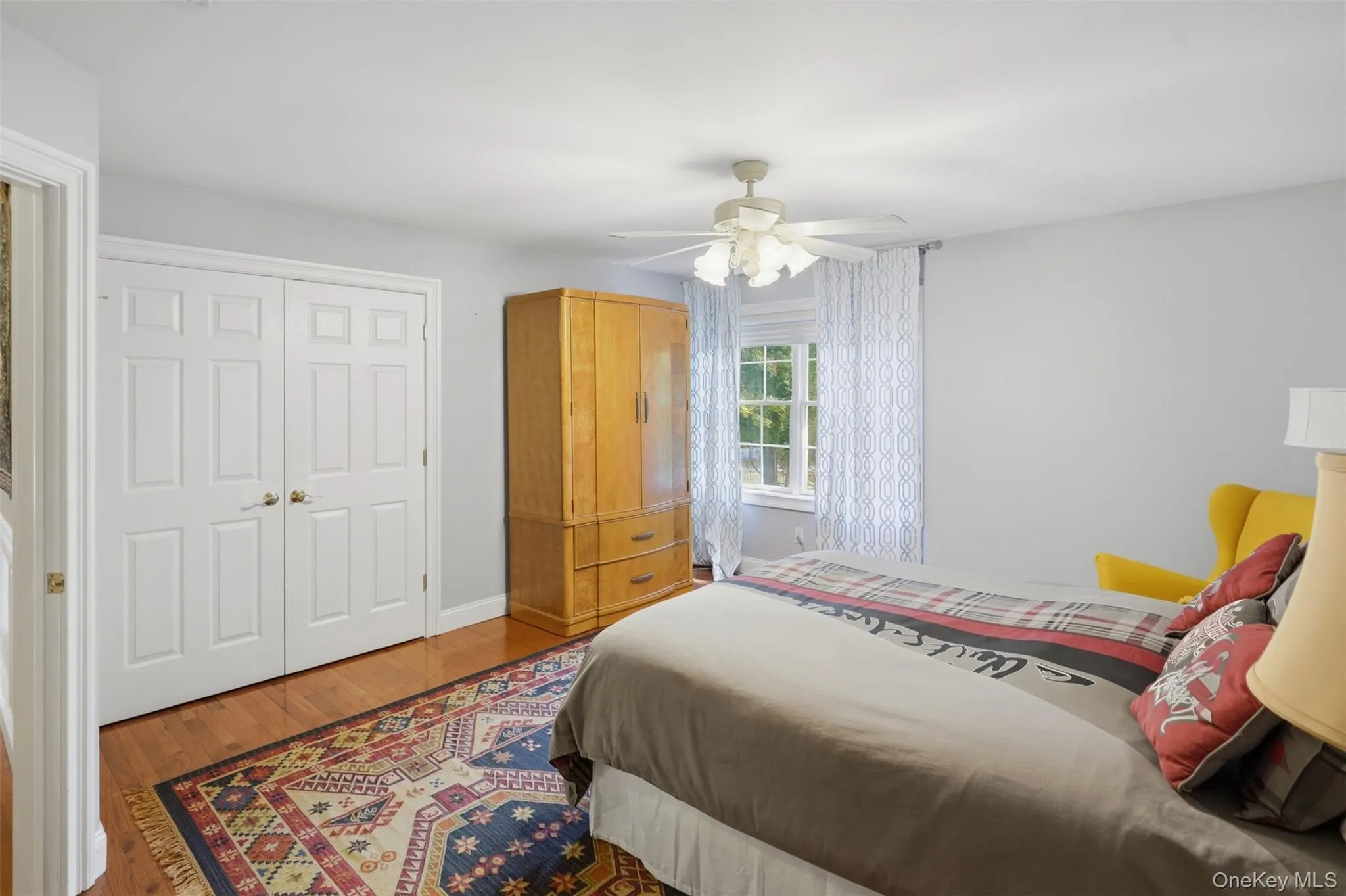 5 Albertanna Court, East Fishkill, NY, 4 Bedrooms Bedrooms, 15 Rooms Rooms,3 BathroomsBathrooms,Residential,For Rent,Albertanna,0,1016585 5 Albertanna Court, East Fishkill, NY, 4 Bedrooms Bedrooms, 15 Rooms Rooms,3 BathroomsBathrooms,Residential,For Rent,Albertanna,0,1016585