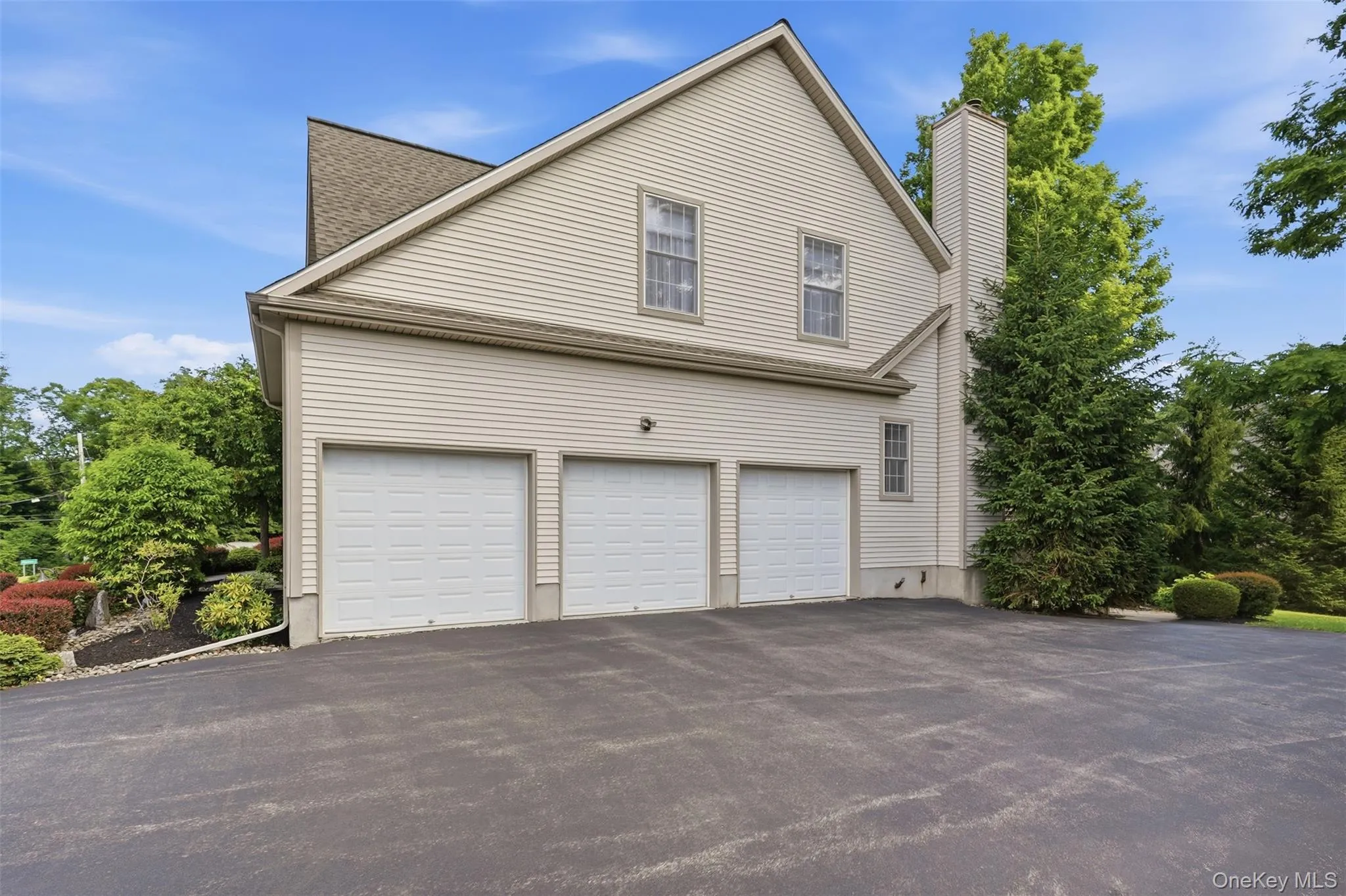 5 Albertanna Court, East Fishkill, NY, 4 Bedrooms Bedrooms, 15 Rooms Rooms,3 BathroomsBathrooms,Residential,For Rent,Albertanna,0,1016585 5 Albertanna Court, East Fishkill, NY, 4 Bedrooms Bedrooms, 15 Rooms Rooms,3 BathroomsBathrooms,Residential,For Rent,Albertanna,0,1016585