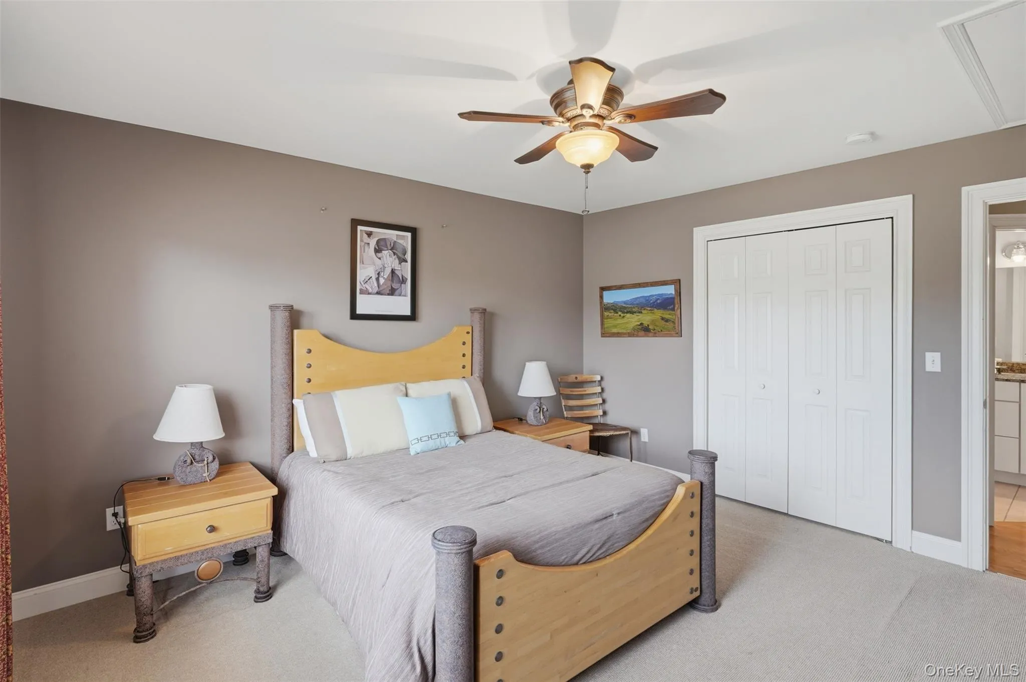 5 Albertanna Court, East Fishkill, NY, 4 Bedrooms Bedrooms, 15 Rooms Rooms,3 BathroomsBathrooms,Residential,For Rent,Albertanna,0,1016585 5 Albertanna Court, East Fishkill, NY, 4 Bedrooms Bedrooms, 15 Rooms Rooms,3 BathroomsBathrooms,Residential,For Rent,Albertanna,0,1016585