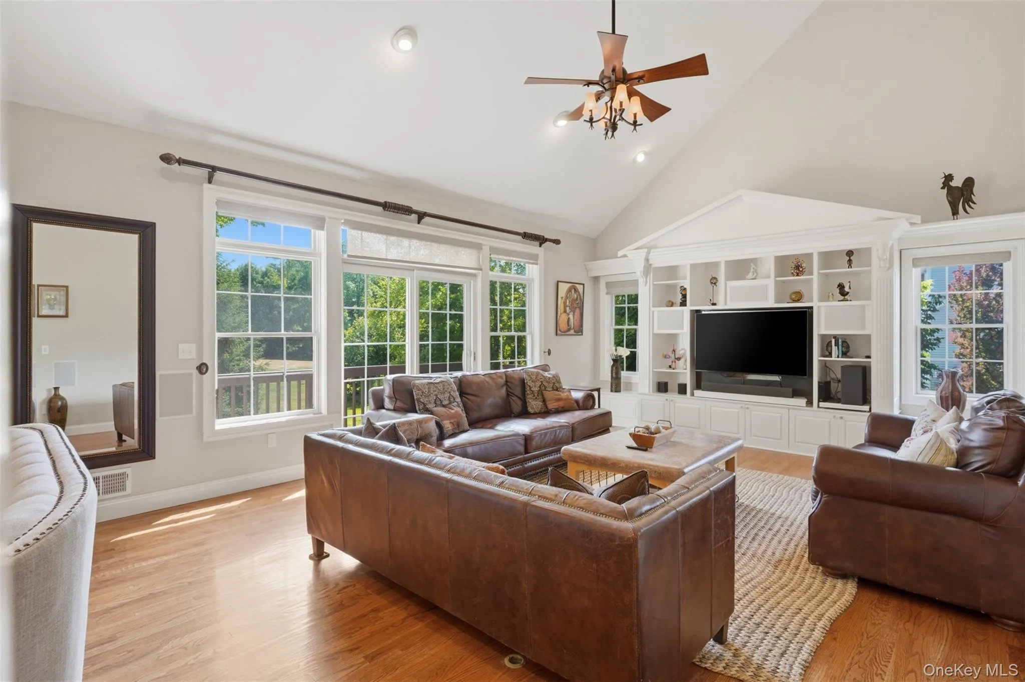 5 Albertanna Court, East Fishkill, NY, 4 Bedrooms Bedrooms, 15 Rooms Rooms,3 BathroomsBathrooms,Residential,For Rent,Albertanna,0,1016585 5 Albertanna Court, East Fishkill, NY, 4 Bedrooms Bedrooms, 15 Rooms Rooms,3 BathroomsBathrooms,Residential,For Rent,Albertanna,0,1016585