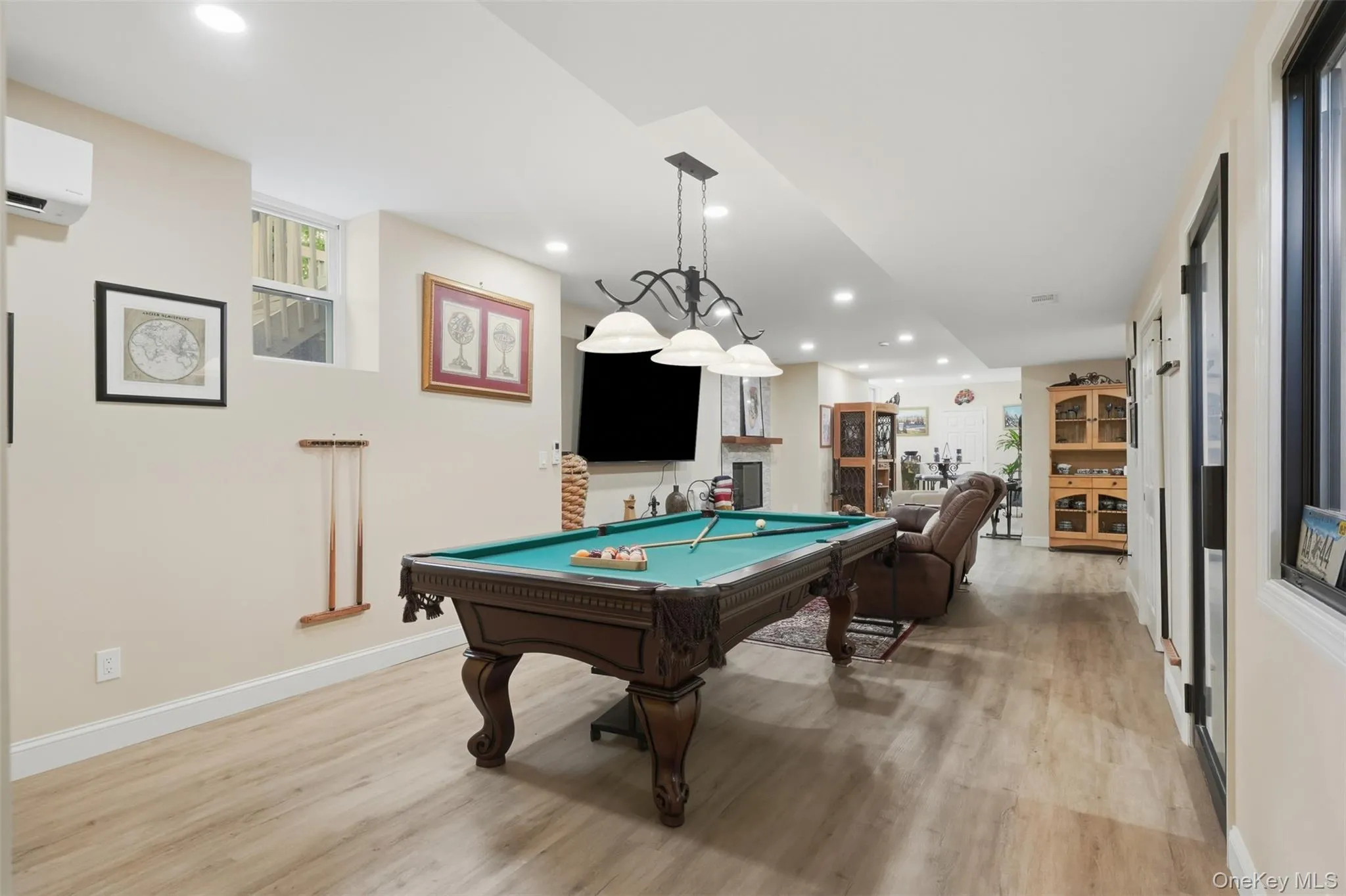 5 Albertanna Court, East Fishkill, NY, 4 Bedrooms Bedrooms, 15 Rooms Rooms,3 BathroomsBathrooms,Residential,For Rent,Albertanna,0,1016585 5 Albertanna Court, East Fishkill, NY, 4 Bedrooms Bedrooms, 15 Rooms Rooms,3 BathroomsBathrooms,Residential,For Rent,Albertanna,0,1016585