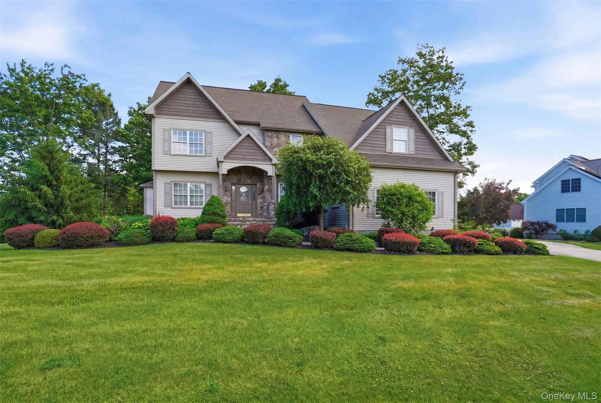 5 Albertanna Court, East Fishkill, NY, 4 Bedrooms Bedrooms, 15 Rooms Rooms,3 BathroomsBathrooms,Residential,For Rent,Albertanna,0,1016585 5 Albertanna Court, East Fishkill, NY, 4 Bedrooms Bedrooms, 15 Rooms Rooms,3 BathroomsBathrooms,Residential,For Rent,Albertanna,0,1016585