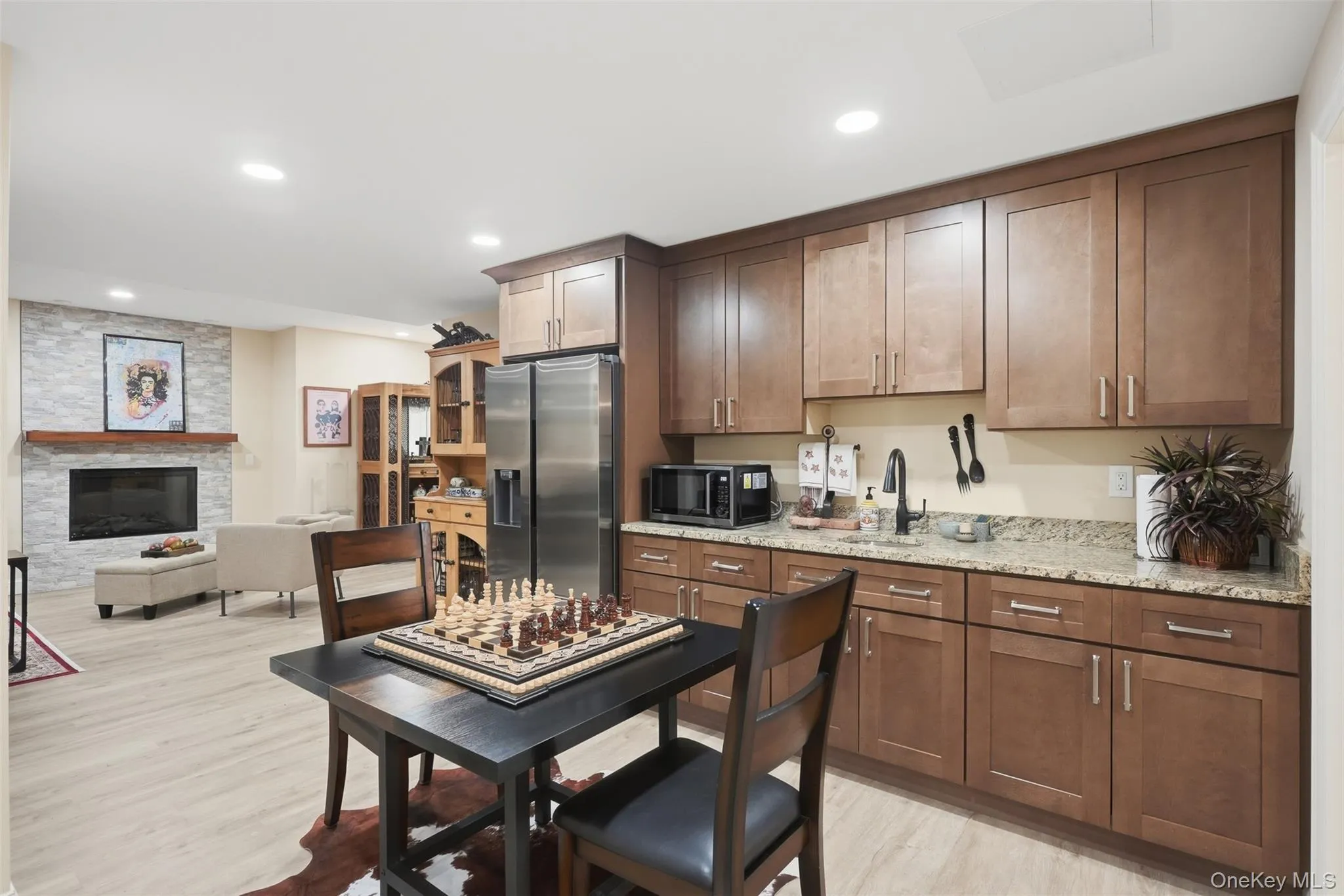 5 Albertanna Court, East Fishkill, NY, 4 Bedrooms Bedrooms, 15 Rooms Rooms,3 BathroomsBathrooms,Residential,For Rent,Albertanna,0,1016585 5 Albertanna Court, East Fishkill, NY, 4 Bedrooms Bedrooms, 15 Rooms Rooms,3 BathroomsBathrooms,Residential,For Rent,Albertanna,0,1016585