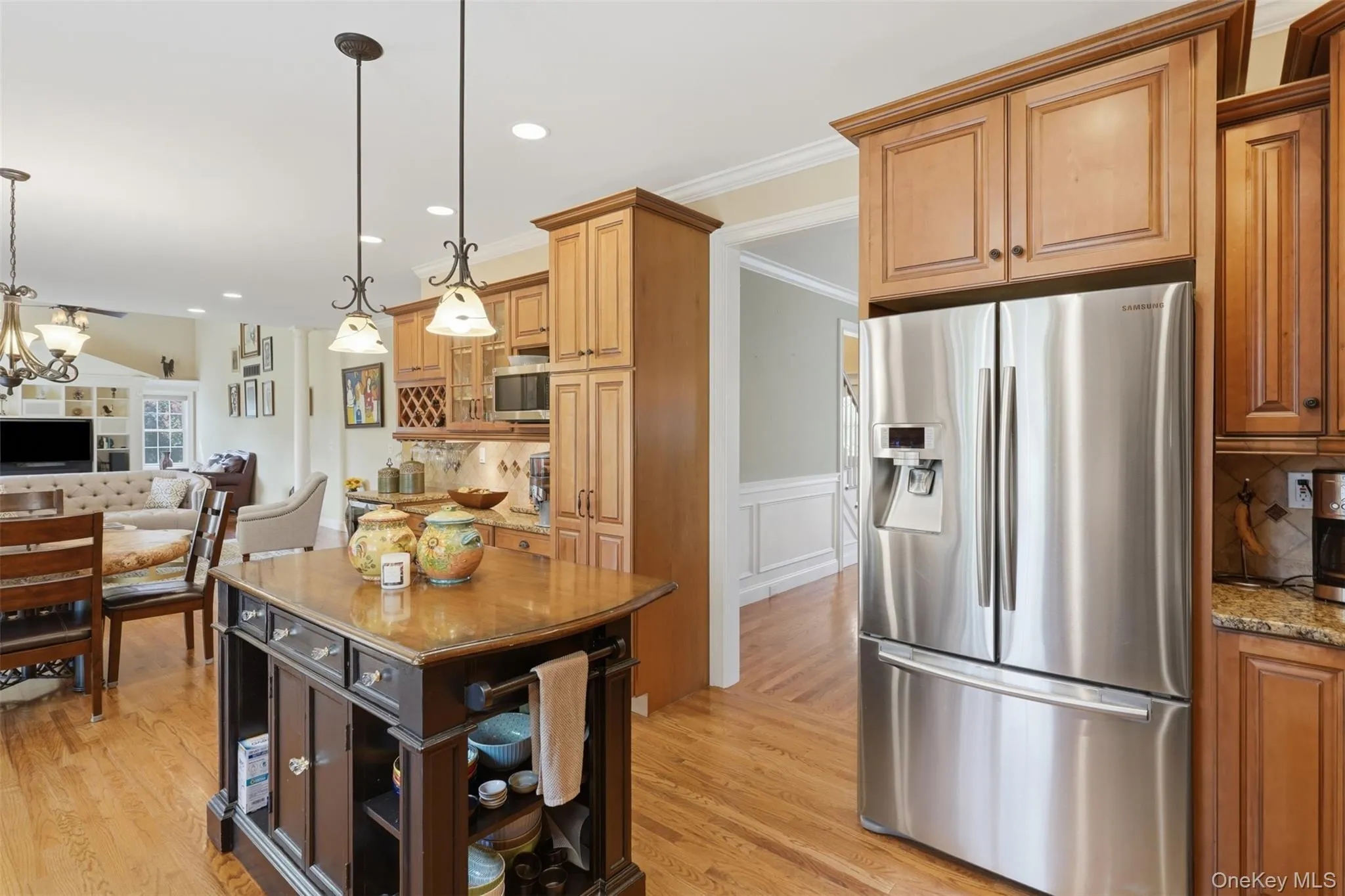 5 Albertanna Court, Fishkill, NY, 4 Bedrooms Bedrooms, 15 Rooms Rooms,3 BathroomsBathrooms,Residential,For Rent,Albertanna,0,KEY1016585 5 Albertanna Court, Fishkill, NY, 4 Bedrooms Bedrooms, 15 Rooms Rooms,3 BathroomsBathrooms,Residential,For Rent,Albertanna,0,KEY1016585