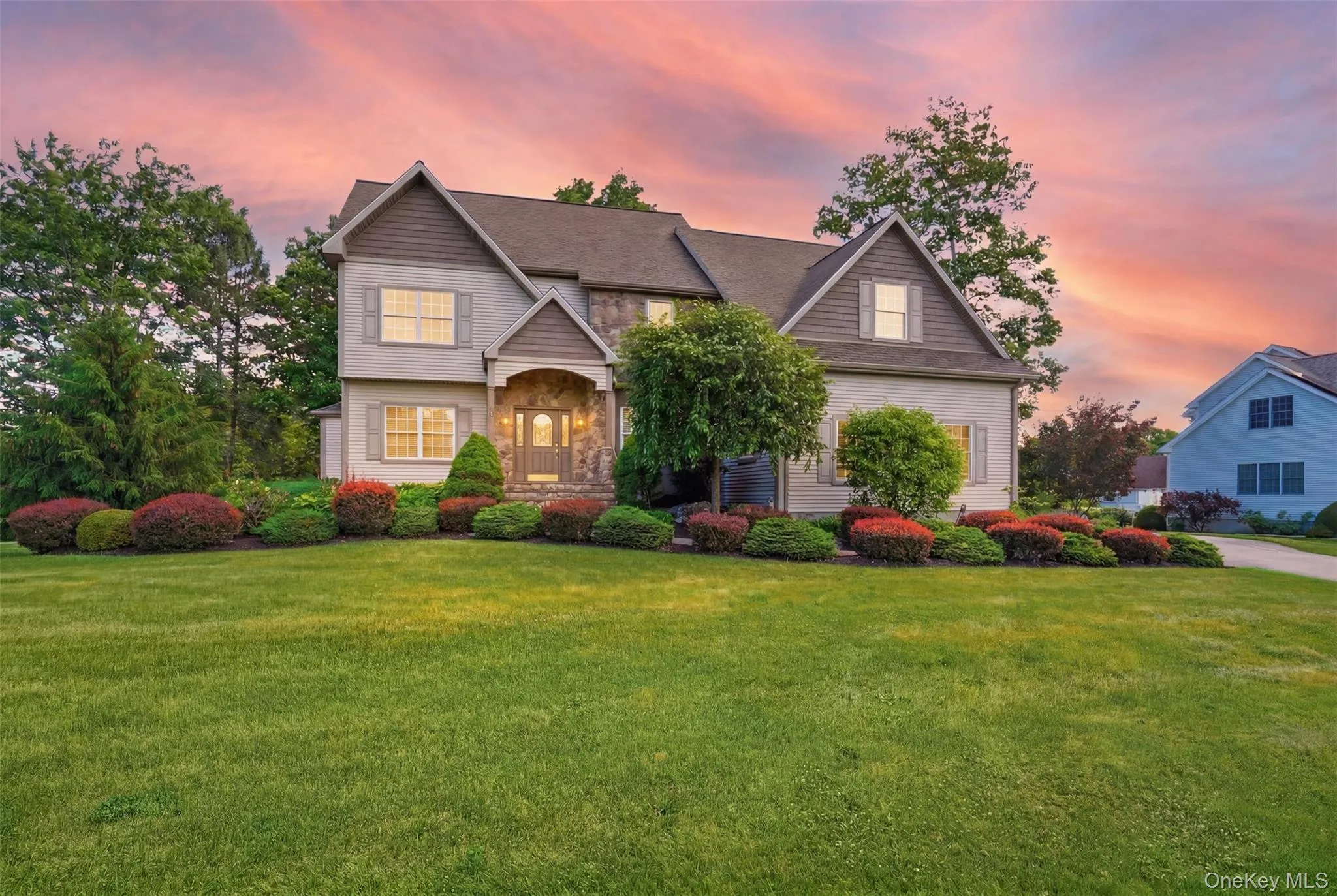 5 Albertanna Court, East Fishkill, NY, 4 Bedrooms Bedrooms, 15 Rooms Rooms,3 BathroomsBathrooms,Residential,For Rent,Albertanna,0,1016585 5 Albertanna Court, East Fishkill, NY, 4 Bedrooms Bedrooms, 15 Rooms Rooms,3 BathroomsBathrooms,Residential,For Rent,Albertanna,0,1016585