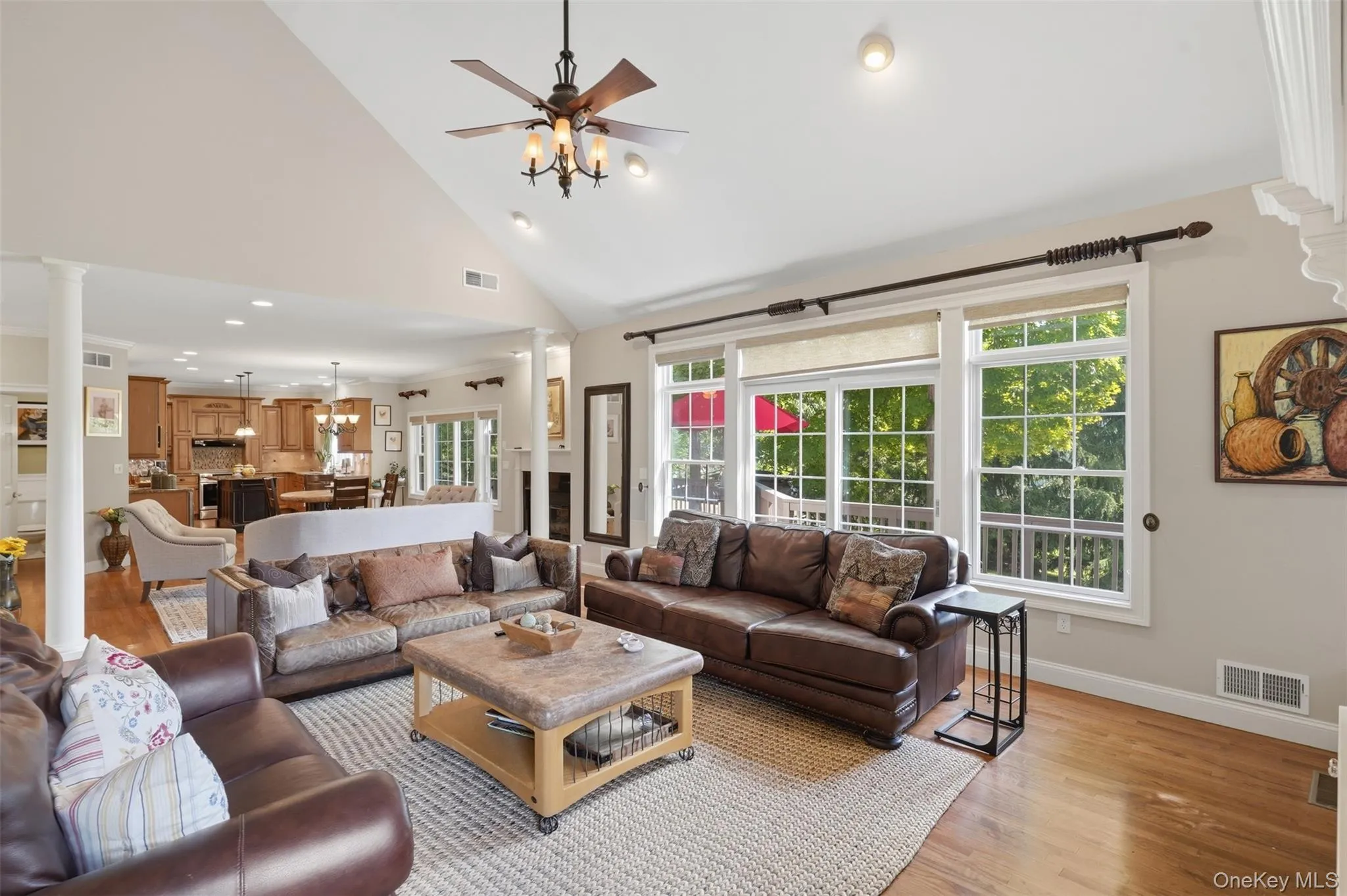 5 Albertanna Court, East Fishkill, NY, 4 Bedrooms Bedrooms, 15 Rooms Rooms,3 BathroomsBathrooms,Residential,For Rent,Albertanna,0,1016585 5 Albertanna Court, East Fishkill, NY, 4 Bedrooms Bedrooms, 15 Rooms Rooms,3 BathroomsBathrooms,Residential,For Rent,Albertanna,0,1016585
