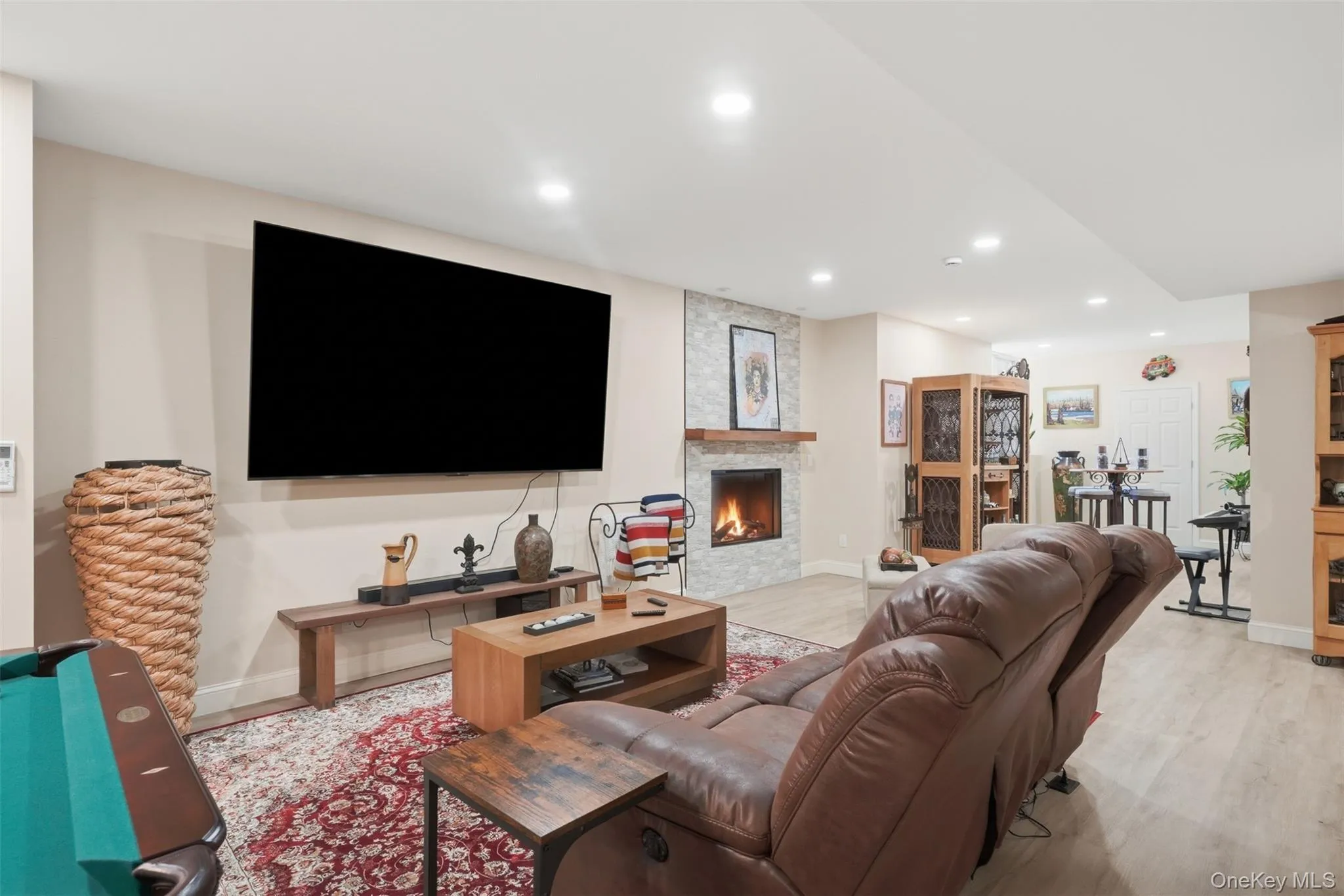 5 Albertanna Court, East Fishkill, NY, 4 Bedrooms Bedrooms, 15 Rooms Rooms,3 BathroomsBathrooms,Residential,For Rent,Albertanna,0,1016585 5 Albertanna Court, East Fishkill, NY, 4 Bedrooms Bedrooms, 15 Rooms Rooms,3 BathroomsBathrooms,Residential,For Rent,Albertanna,0,1016585