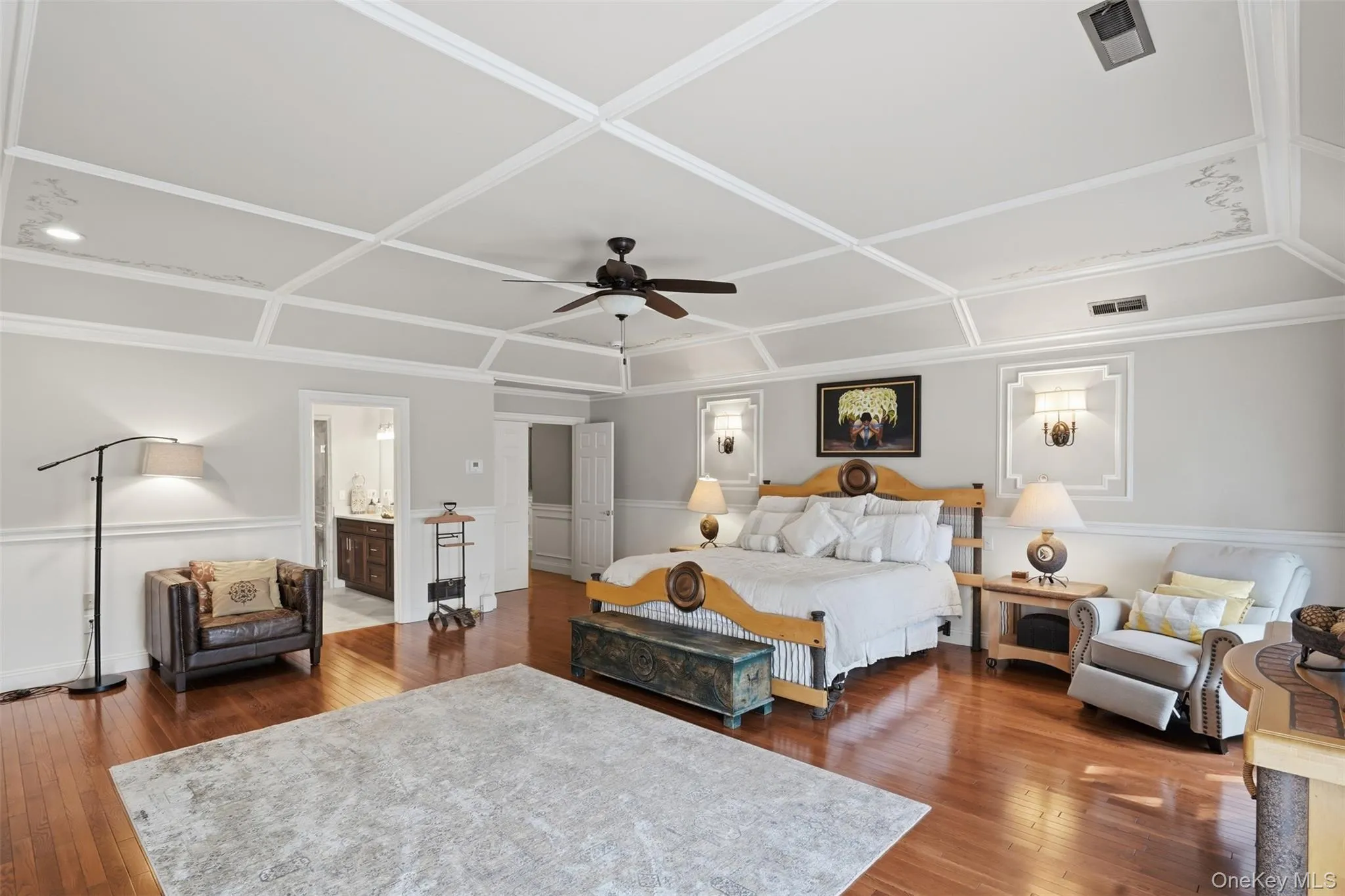 5 Albertanna Court, East Fishkill, NY, 4 Bedrooms Bedrooms, 15 Rooms Rooms,3 BathroomsBathrooms,Residential,For Rent,Albertanna,0,1016585 5 Albertanna Court, East Fishkill, NY, 4 Bedrooms Bedrooms, 15 Rooms Rooms,3 BathroomsBathrooms,Residential,For Rent,Albertanna,0,1016585