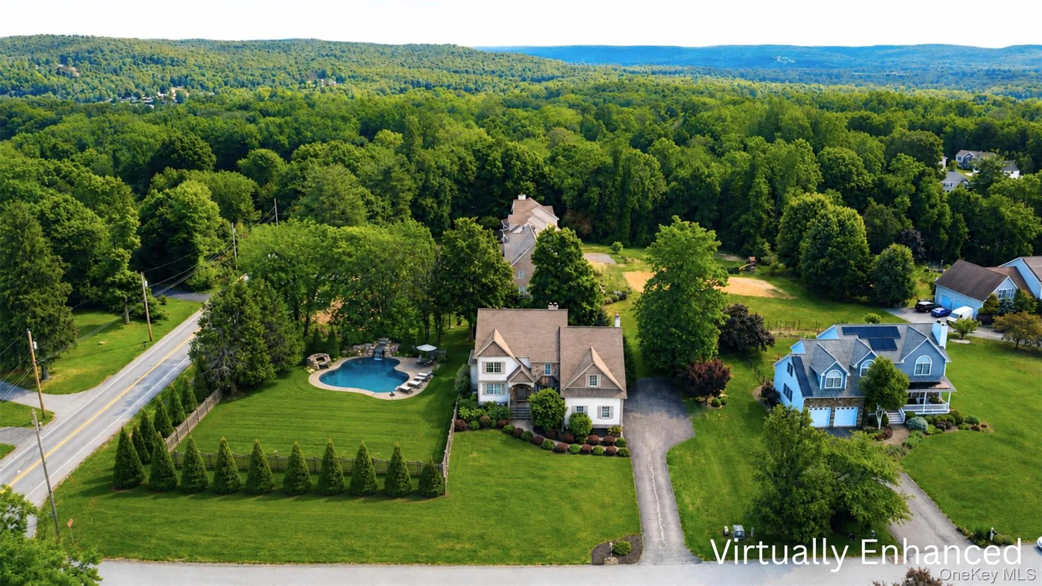 5 Albertanna Court, East Fishkill, NY, 4 Bedrooms Bedrooms, 15 Rooms Rooms,3 BathroomsBathrooms,Residential,For Rent,Albertanna,0,1016585 5 Albertanna Court, East Fishkill, NY, 4 Bedrooms Bedrooms, 15 Rooms Rooms,3 BathroomsBathrooms,Residential,For Rent,Albertanna,0,1016585