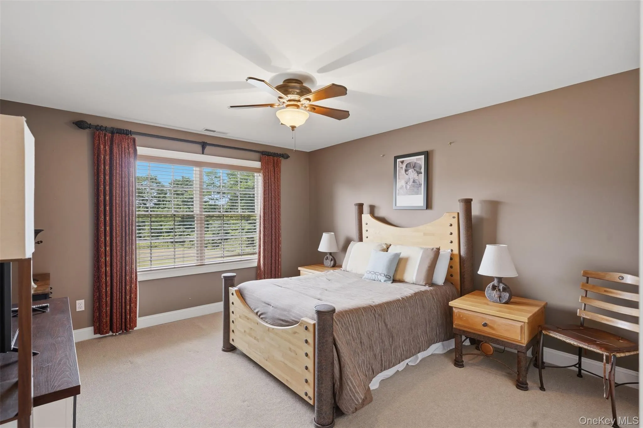 5 Albertanna Court, East Fishkill, NY, 4 Bedrooms Bedrooms, 15 Rooms Rooms,3 BathroomsBathrooms,Residential,For Rent,Albertanna,0,1016585 5 Albertanna Court, East Fishkill, NY, 4 Bedrooms Bedrooms, 15 Rooms Rooms,3 BathroomsBathrooms,Residential,For Rent,Albertanna,0,1016585