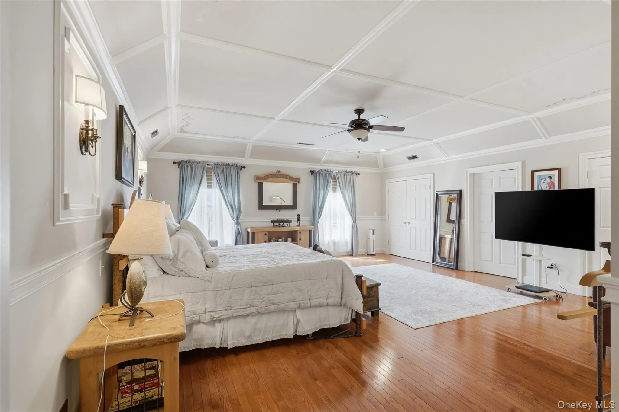 5 Albertanna Court, East Fishkill, NY, 4 Bedrooms Bedrooms, 15 Rooms Rooms,3 BathroomsBathrooms,Residential,For Rent,Albertanna,0,1016585 5 Albertanna Court, East Fishkill, NY, 4 Bedrooms Bedrooms, 15 Rooms Rooms,3 BathroomsBathrooms,Residential,For Rent,Albertanna,0,1016585