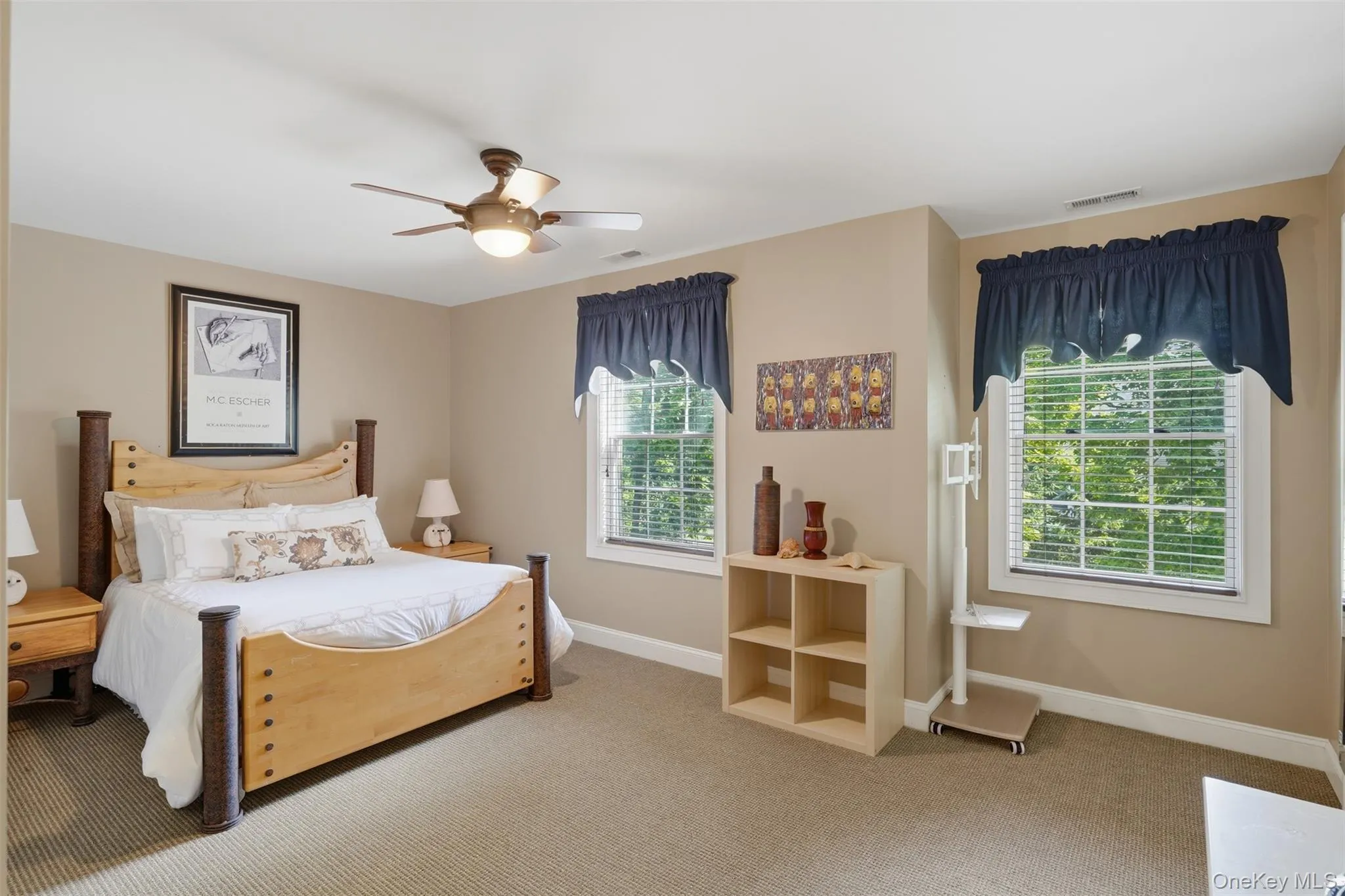 5 Albertanna Court, East Fishkill, NY, 4 Bedrooms Bedrooms, 15 Rooms Rooms,3 BathroomsBathrooms,Residential,For Rent,Albertanna,0,1016585 5 Albertanna Court, East Fishkill, NY, 4 Bedrooms Bedrooms, 15 Rooms Rooms,3 BathroomsBathrooms,Residential,For Rent,Albertanna,0,1016585