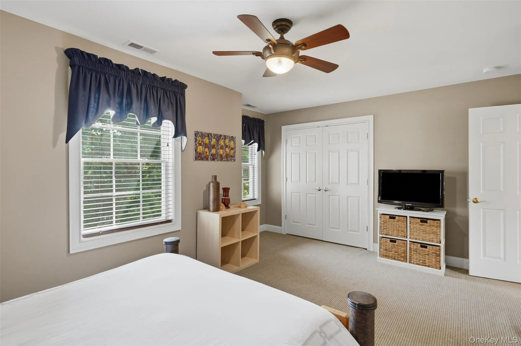 5 Albertanna Court, East Fishkill, NY, 4 Bedrooms Bedrooms, 15 Rooms Rooms,3 BathroomsBathrooms,Residential,For Rent,Albertanna,0,1016585 5 Albertanna Court, East Fishkill, NY, 4 Bedrooms Bedrooms, 15 Rooms Rooms,3 BathroomsBathrooms,Residential,For Rent,Albertanna,0,1016585