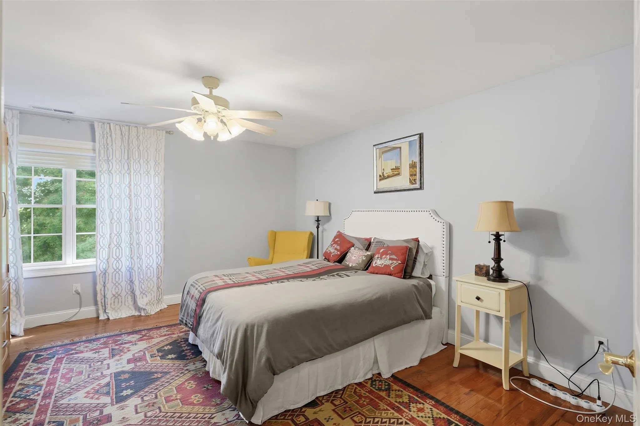 5 Albertanna Court, East Fishkill, NY, 4 Bedrooms Bedrooms, 15 Rooms Rooms,3 BathroomsBathrooms,Residential,For Rent,Albertanna,0,1016585 5 Albertanna Court, East Fishkill, NY, 4 Bedrooms Bedrooms, 15 Rooms Rooms,3 BathroomsBathrooms,Residential,For Rent,Albertanna,0,1016585