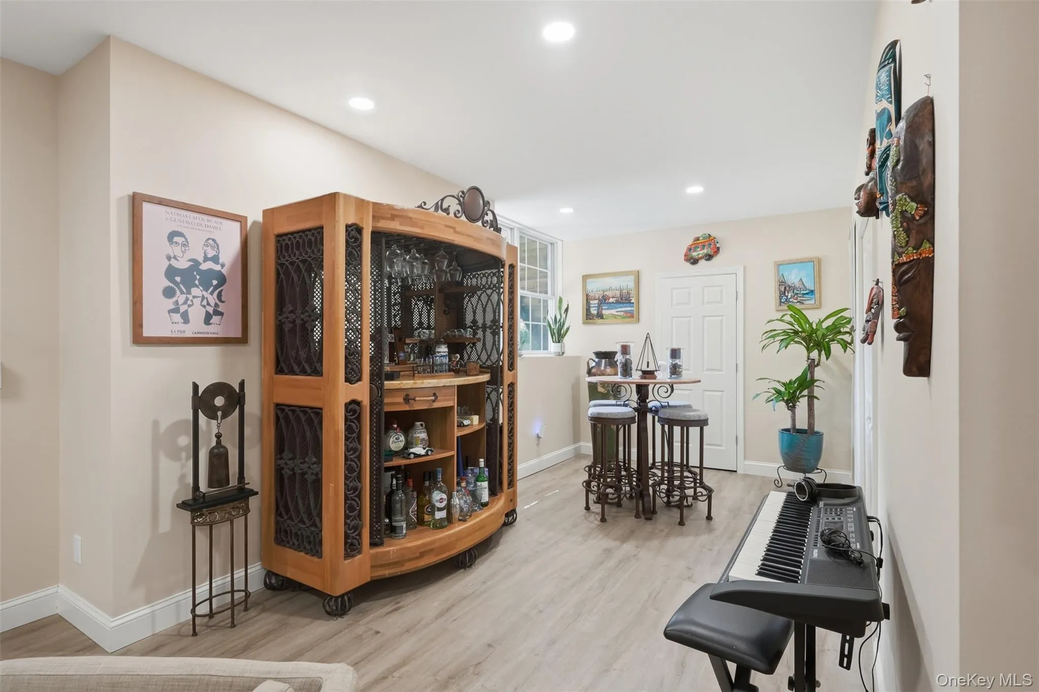 5 Albertanna Court, East Fishkill, NY, 4 Bedrooms Bedrooms, 15 Rooms Rooms,3 BathroomsBathrooms,Residential,For Rent,Albertanna,0,1016585 5 Albertanna Court, East Fishkill, NY, 4 Bedrooms Bedrooms, 15 Rooms Rooms,3 BathroomsBathrooms,Residential,For Rent,Albertanna,0,1016585