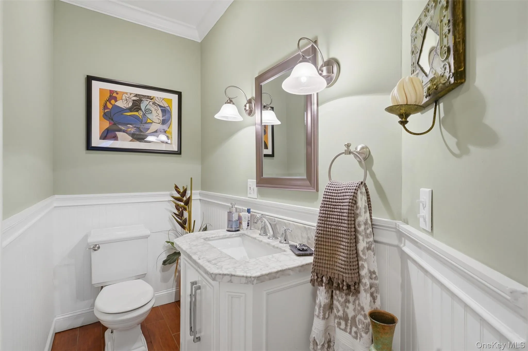 5 Albertanna Court, East Fishkill, NY, 4 Bedrooms Bedrooms, 15 Rooms Rooms,3 BathroomsBathrooms,Residential,For Rent,Albertanna,0,1016585 5 Albertanna Court, East Fishkill, NY, 4 Bedrooms Bedrooms, 15 Rooms Rooms,3 BathroomsBathrooms,Residential,For Rent,Albertanna,0,1016585
