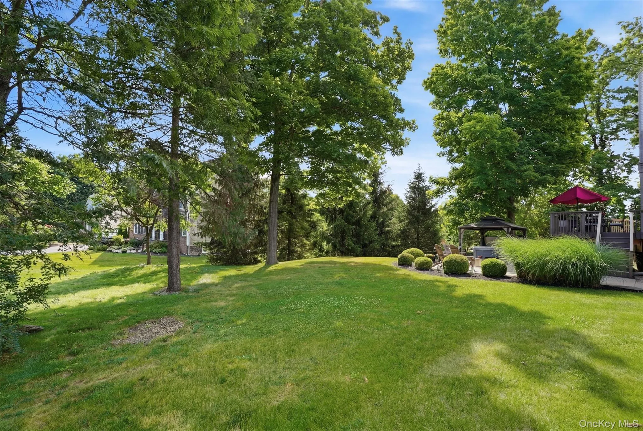 5 Albertanna Court, Fishkill, NY, 4 Bedrooms Bedrooms, 15 Rooms Rooms,3 BathroomsBathrooms,Residential,For Rent,Albertanna,0,KEY1016585 5 Albertanna Court, Fishkill, NY, 4 Bedrooms Bedrooms, 15 Rooms Rooms,3 BathroomsBathrooms,Residential,For Rent,Albertanna,0,KEY1016585