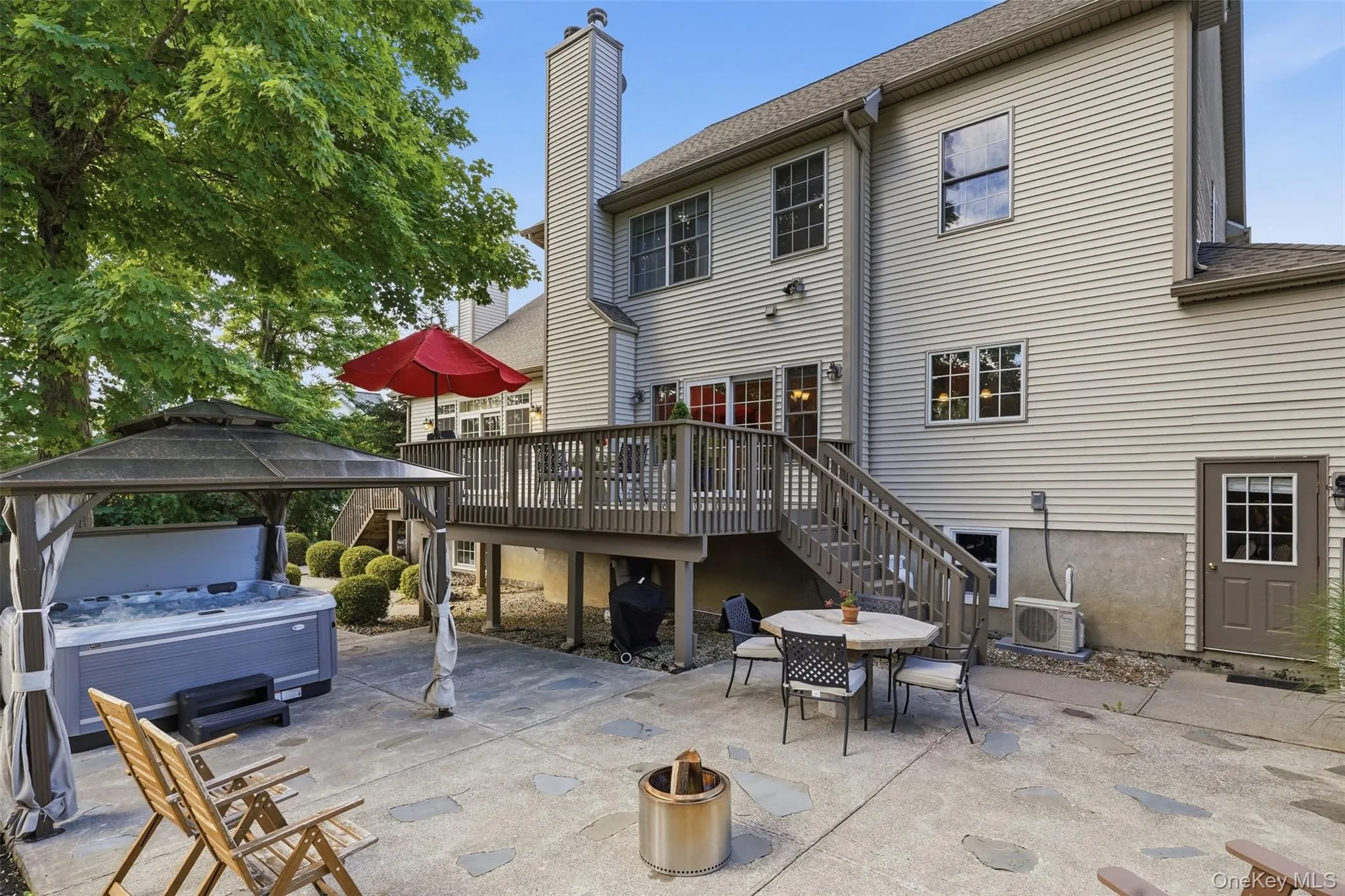 5 Albertanna Court, East Fishkill, NY, 4 Bedrooms Bedrooms, 15 Rooms Rooms,3 BathroomsBathrooms,Residential,For Rent,Albertanna,0,1016585 5 Albertanna Court, East Fishkill, NY, 4 Bedrooms Bedrooms, 15 Rooms Rooms,3 BathroomsBathrooms,Residential,For Rent,Albertanna,0,1016585
