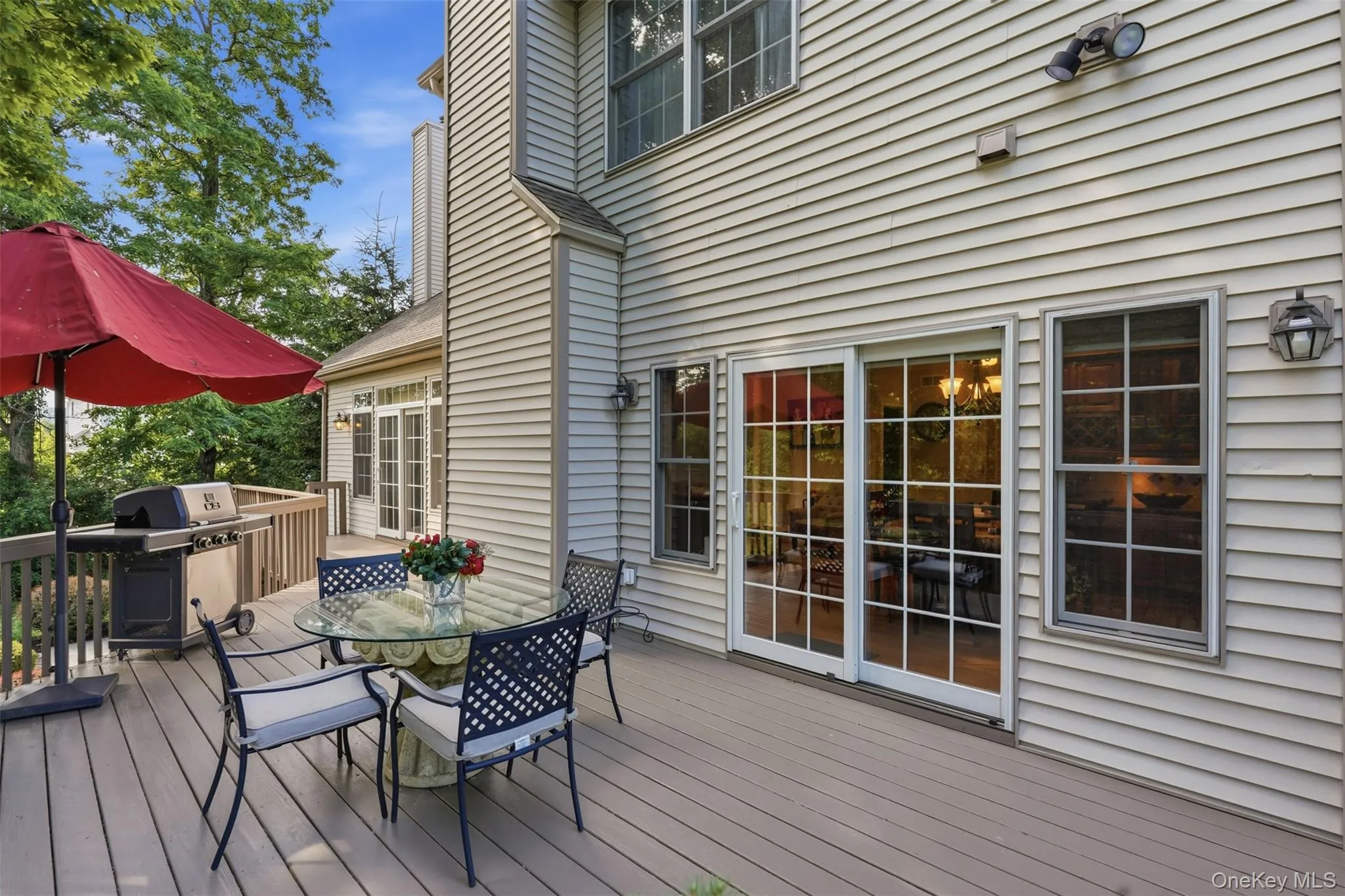 5 Albertanna Court, East Fishkill, NY, 4 Bedrooms Bedrooms, 15 Rooms Rooms,3 BathroomsBathrooms,Residential,For Rent,Albertanna,0,1016585 5 Albertanna Court, East Fishkill, NY, 4 Bedrooms Bedrooms, 15 Rooms Rooms,3 BathroomsBathrooms,Residential,For Rent,Albertanna,0,1016585