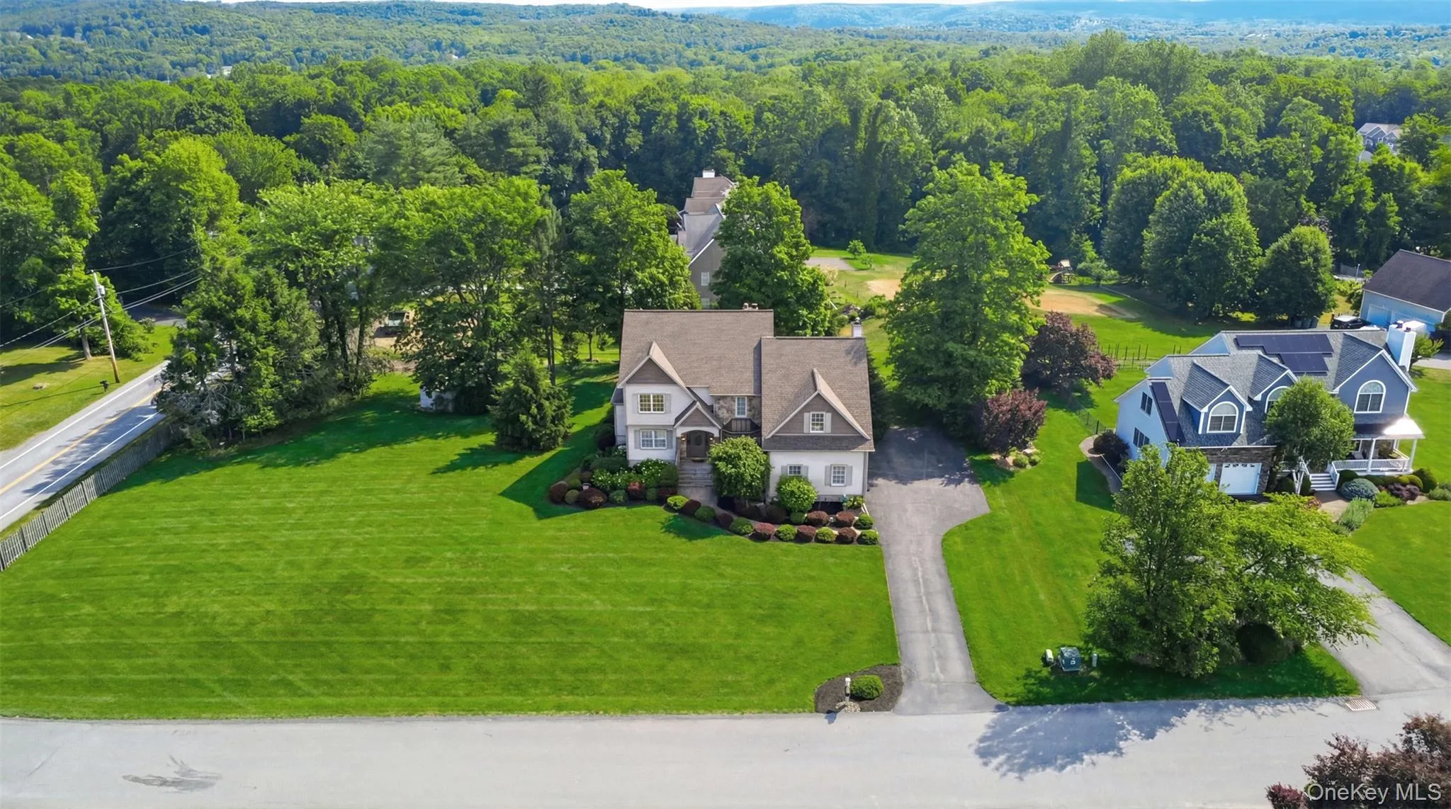 5 Albertanna Court, East Fishkill, NY, 4 Bedrooms Bedrooms, 15 Rooms Rooms,3 BathroomsBathrooms,Residential,For Rent,Albertanna,0,1016585 5 Albertanna Court, East Fishkill, NY, 4 Bedrooms Bedrooms, 15 Rooms Rooms,3 BathroomsBathrooms,Residential,For Rent,Albertanna,0,1016585